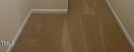 Photo #14