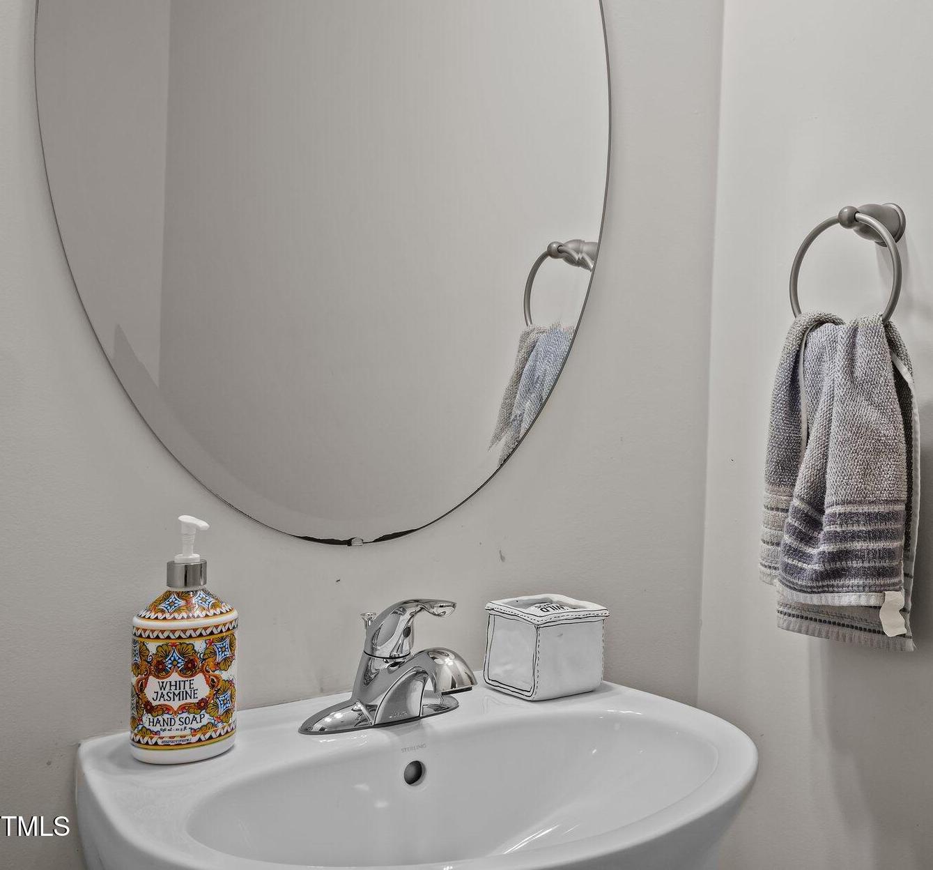 Photo #11