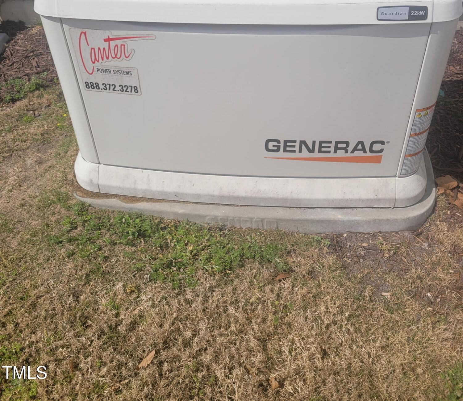 Photo #38