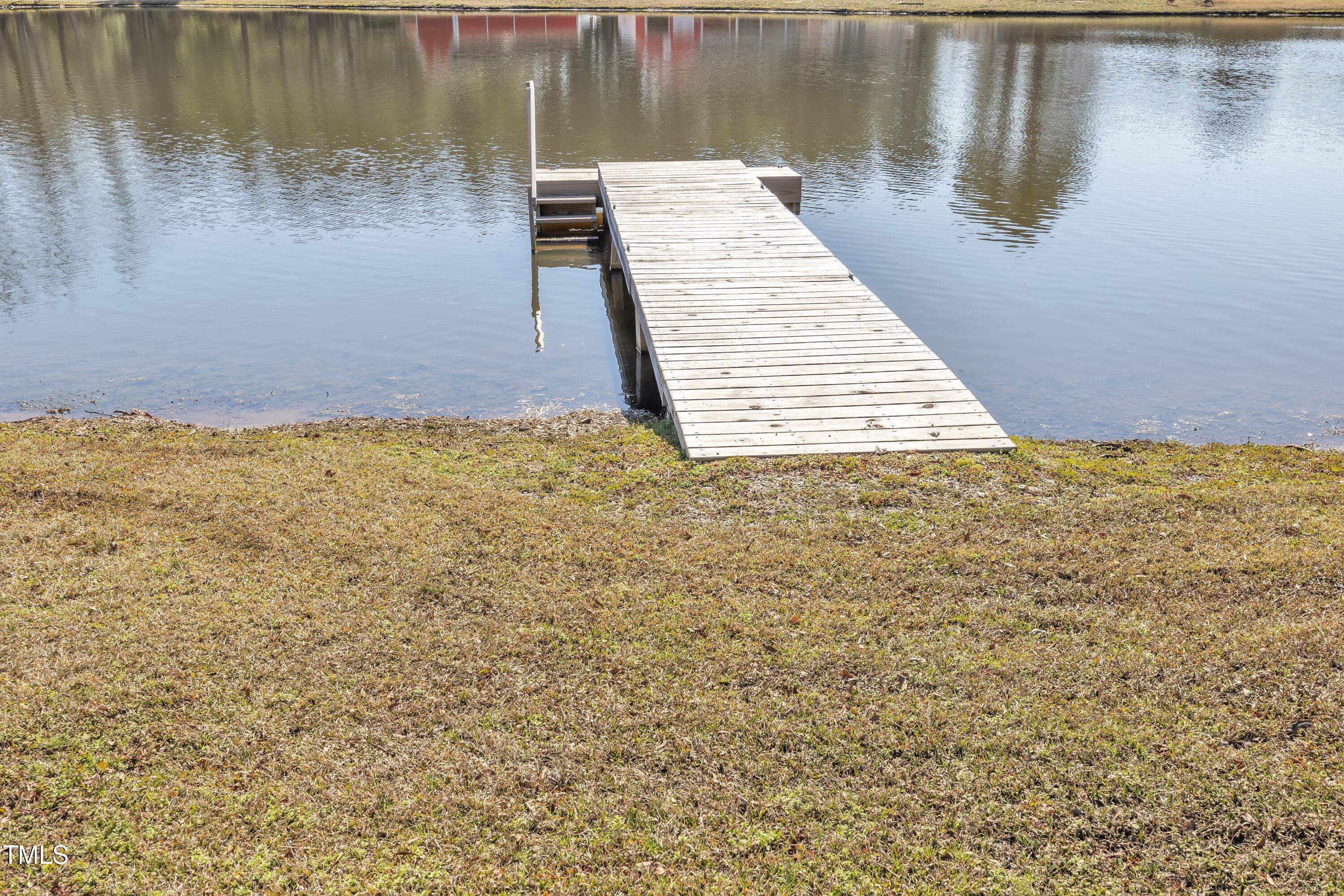 Photo #33