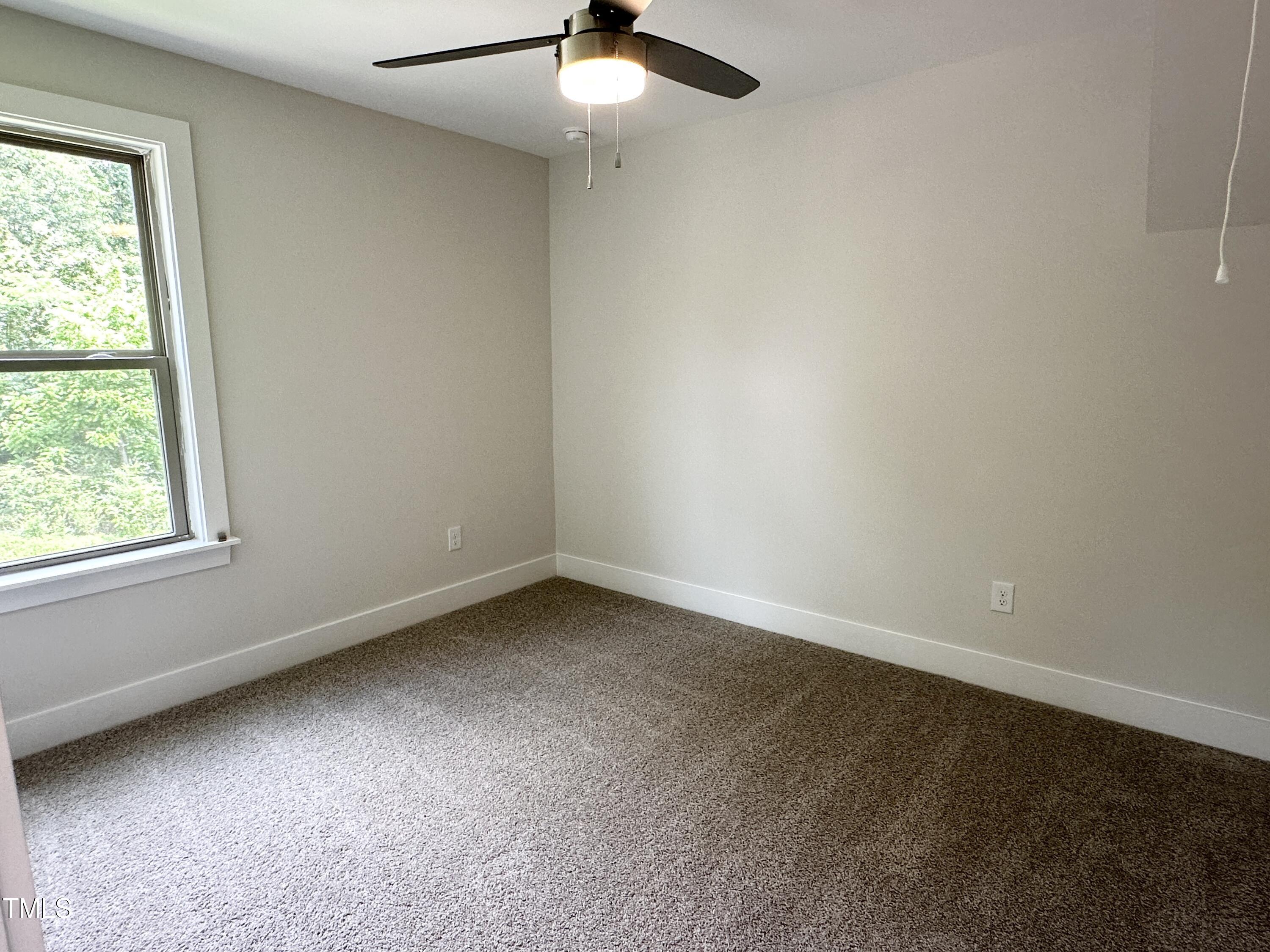 Photo #16