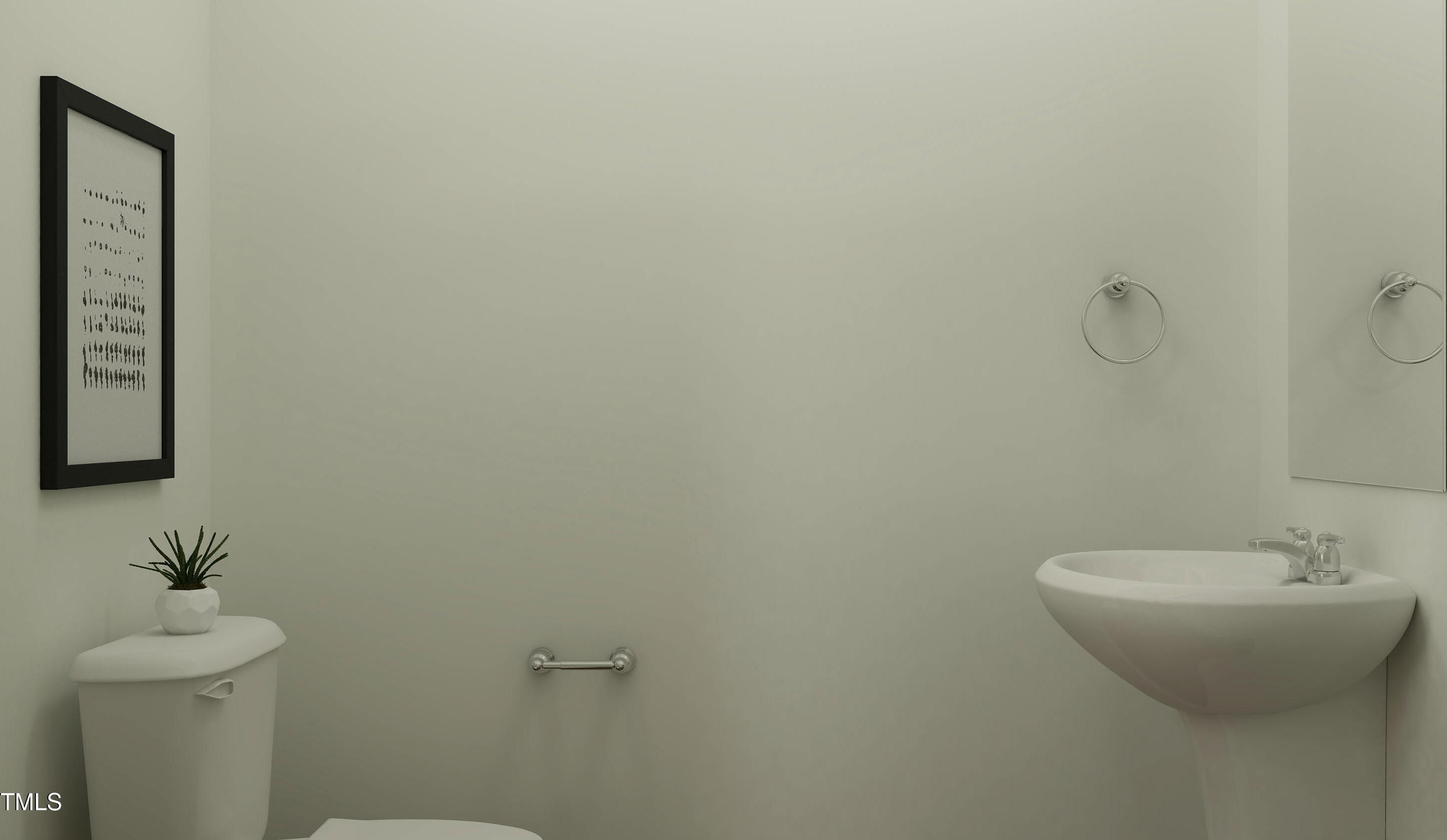 Photo #20
