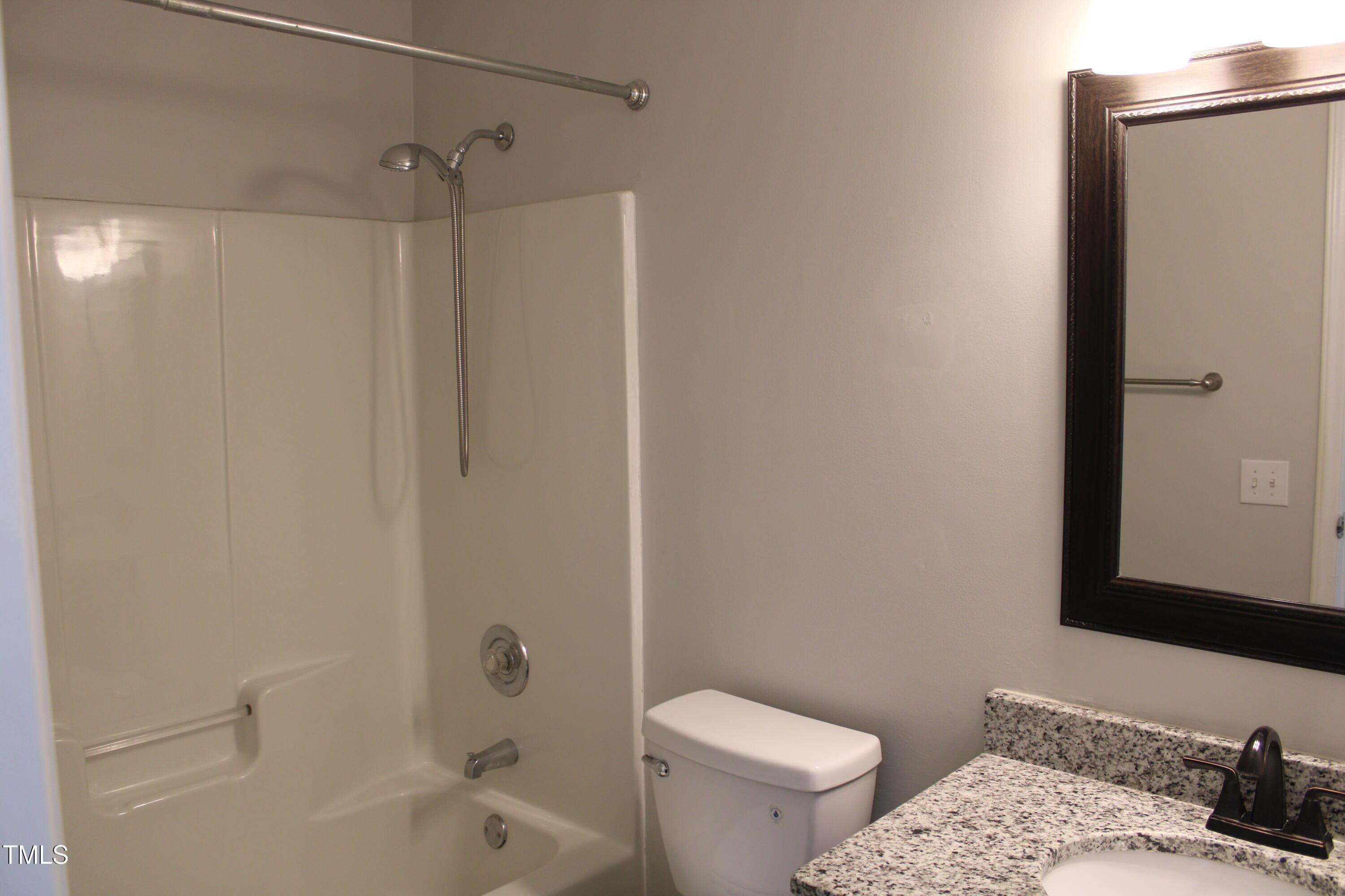 Photo #21