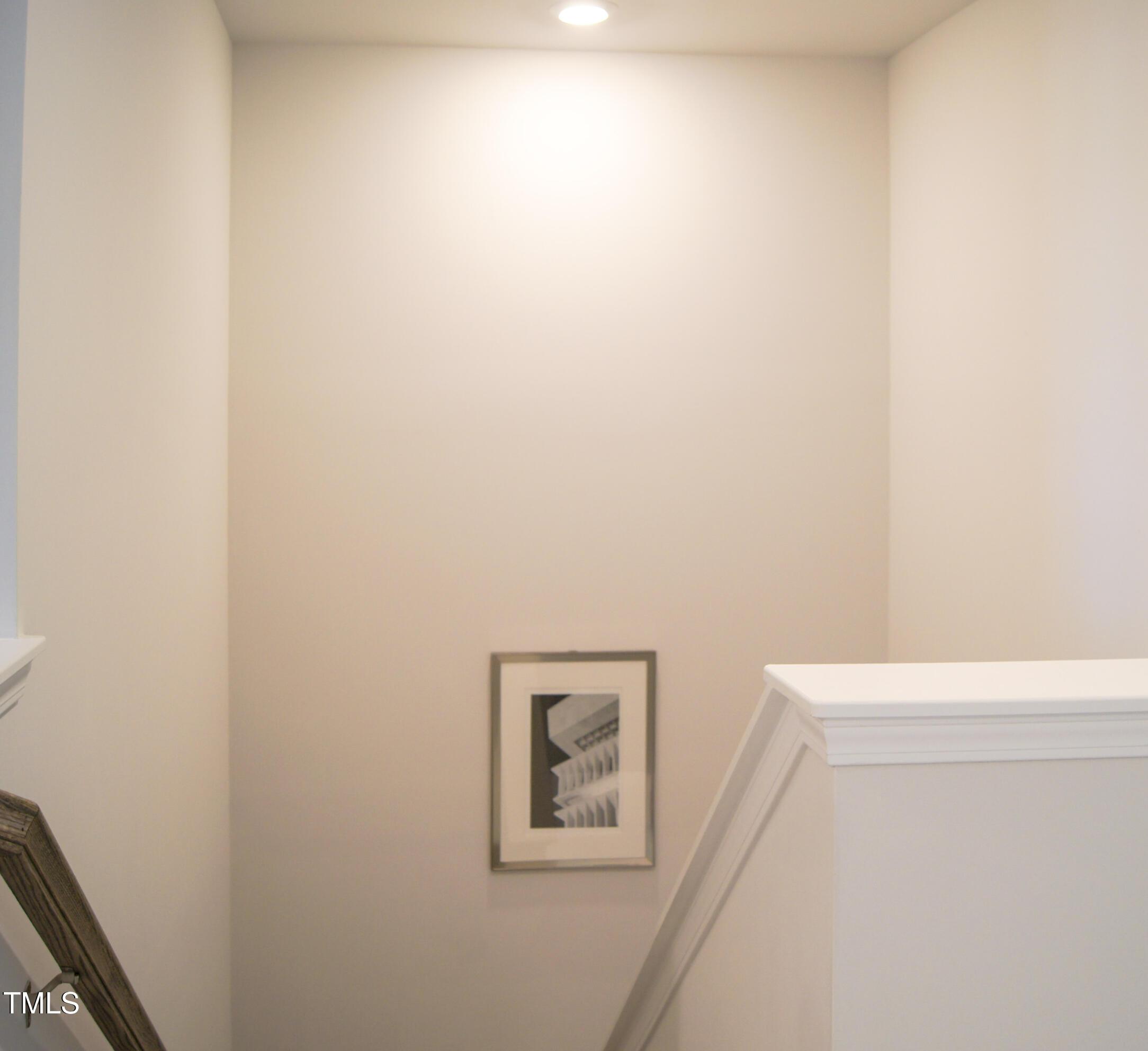 Photo #38