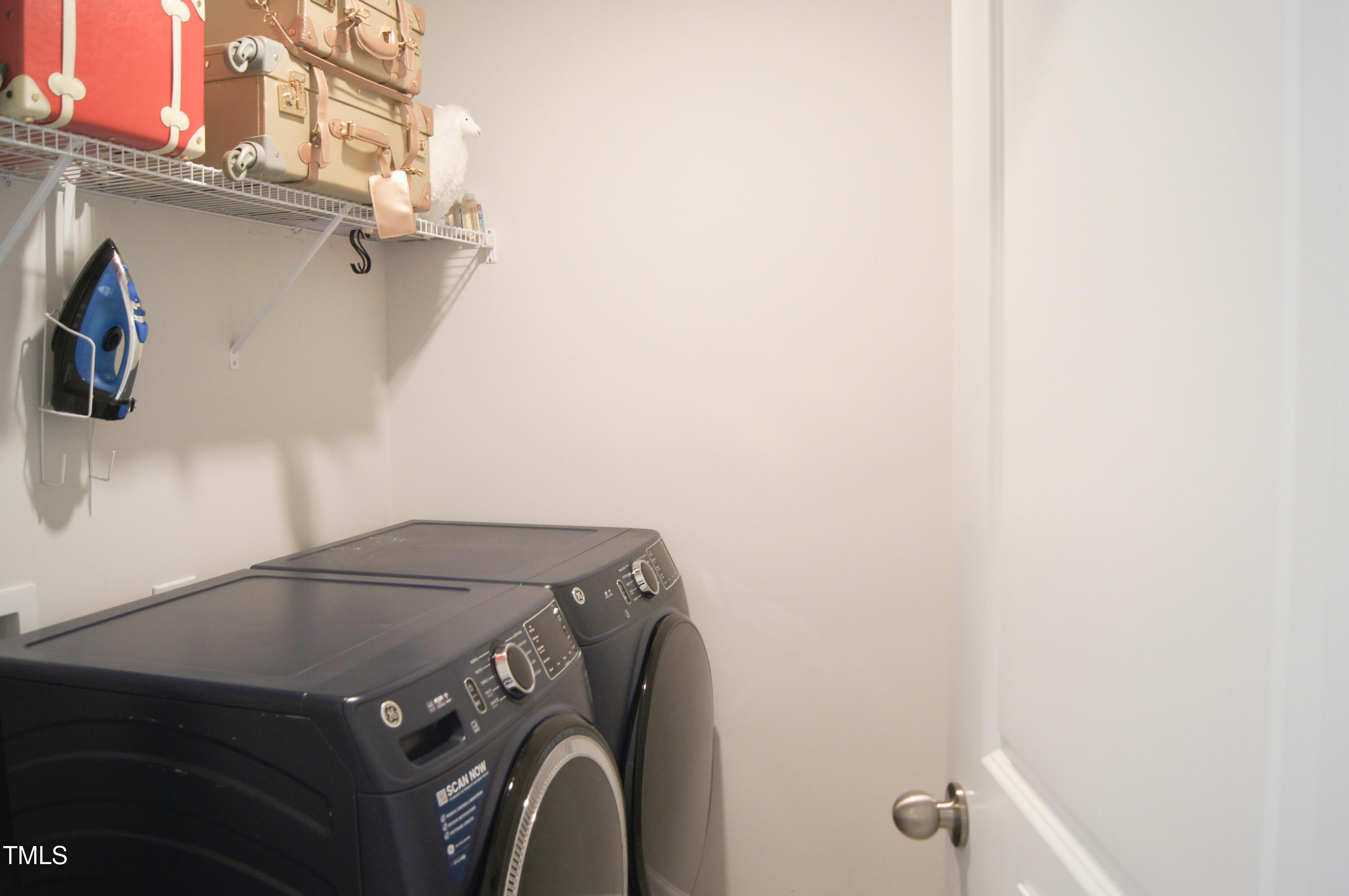 Photo #37