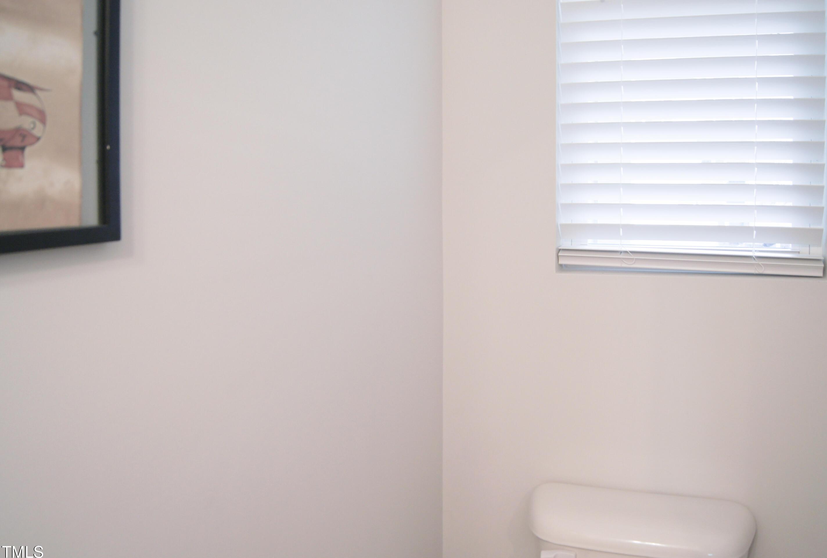 Photo #10