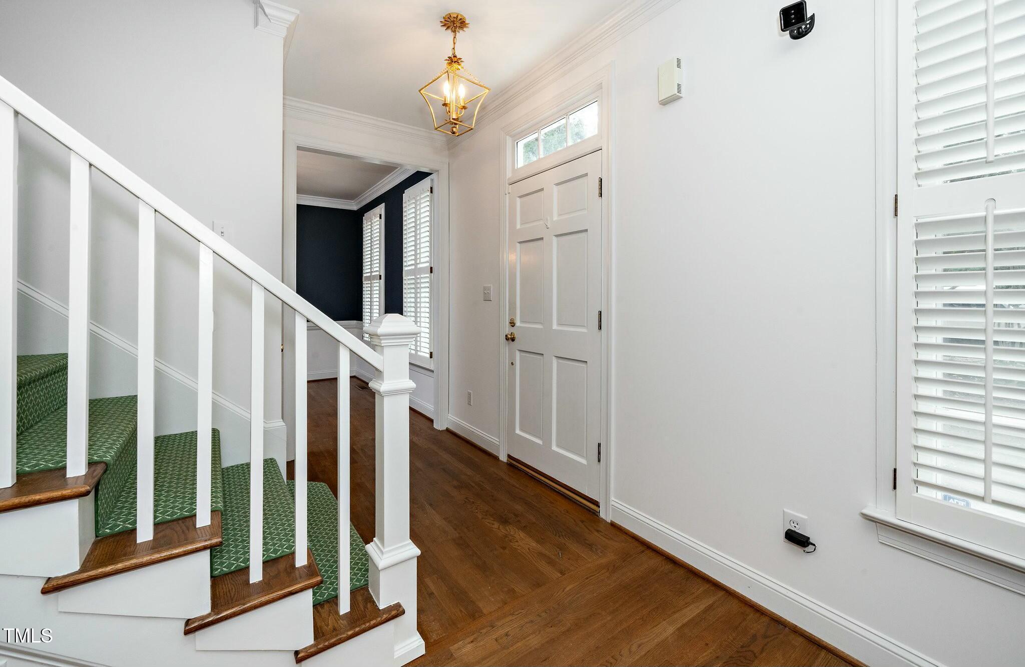 Photo #4