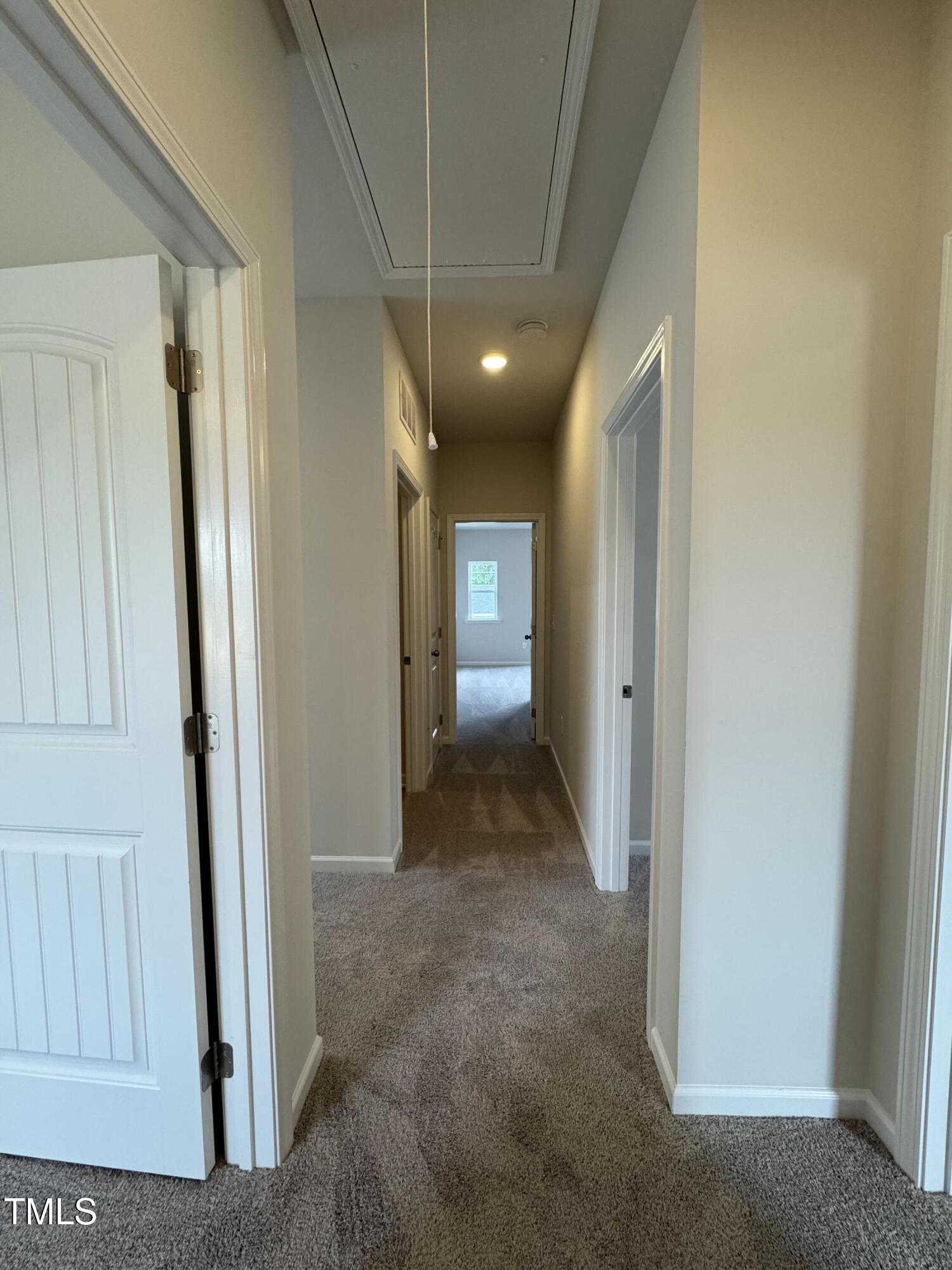 Photo #23