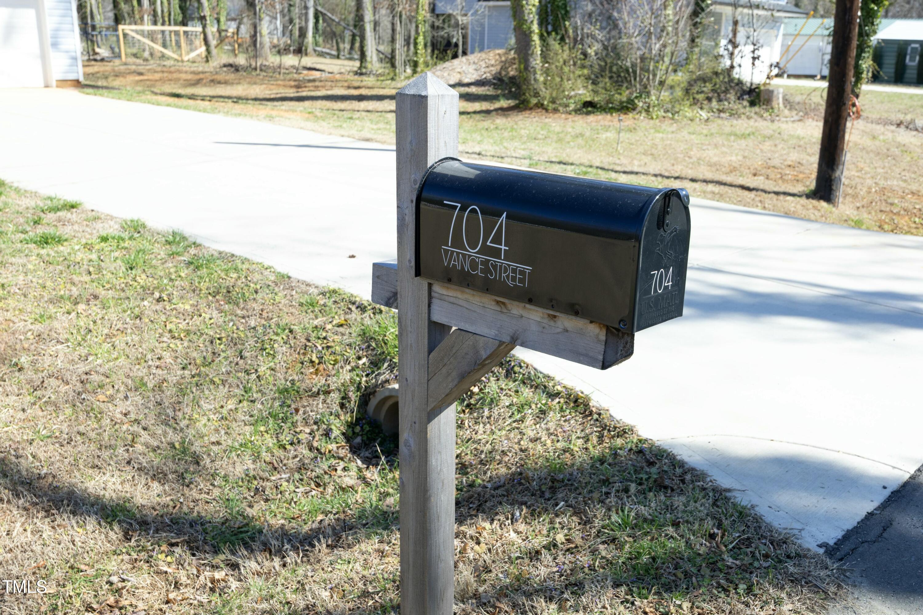 Photo #2