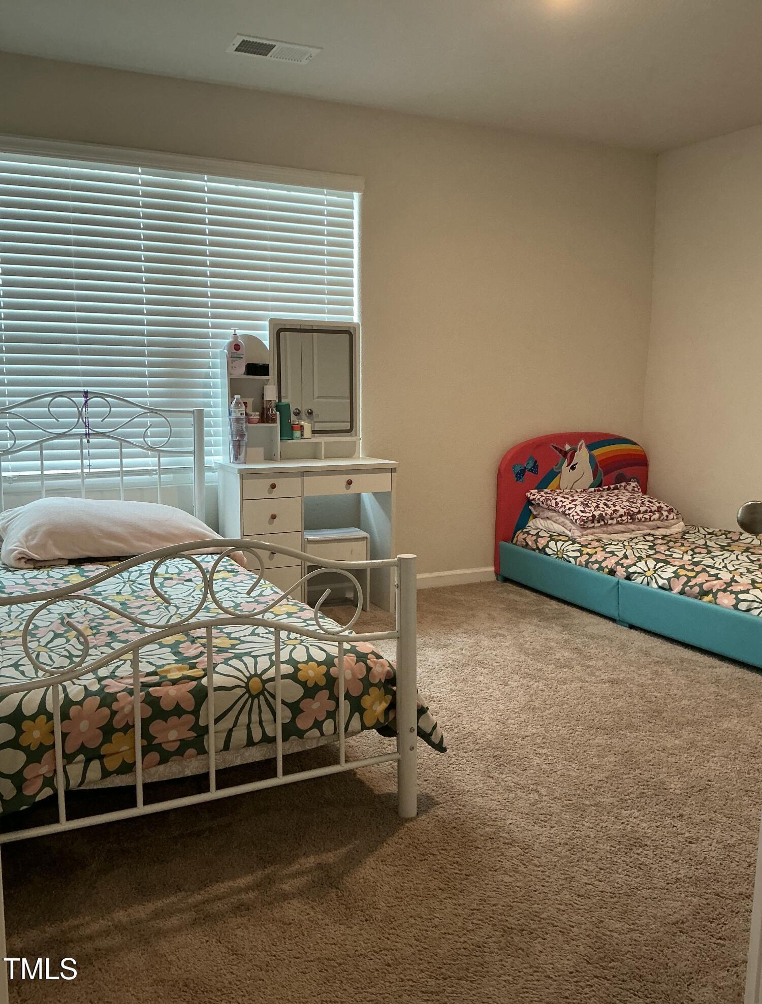 Photo #21