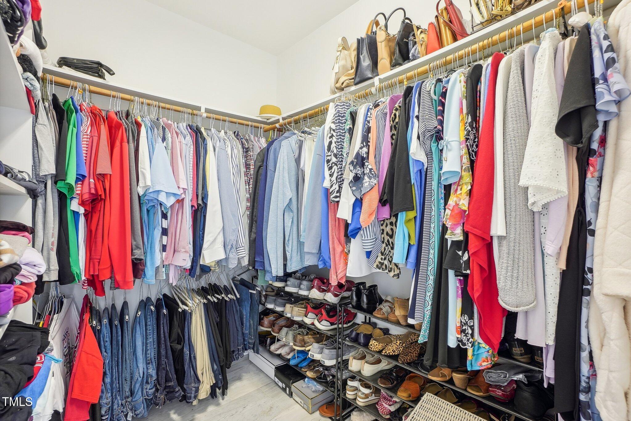Photo #15