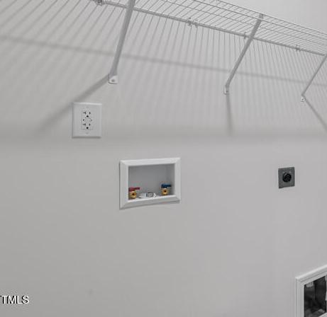 Photo #19