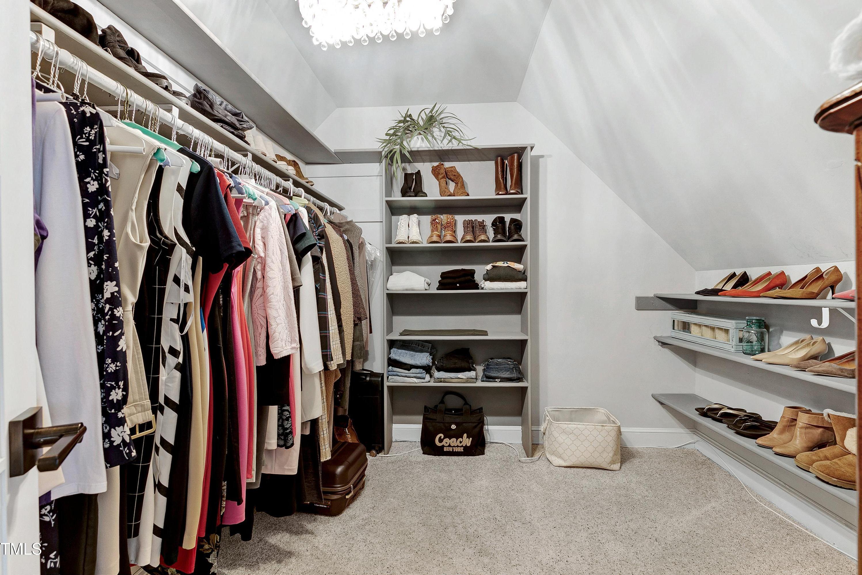 Photo #37
