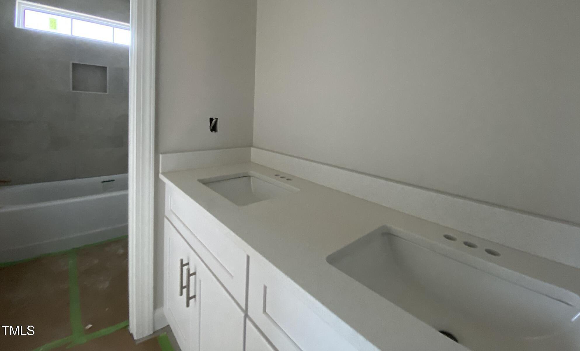 Photo #14