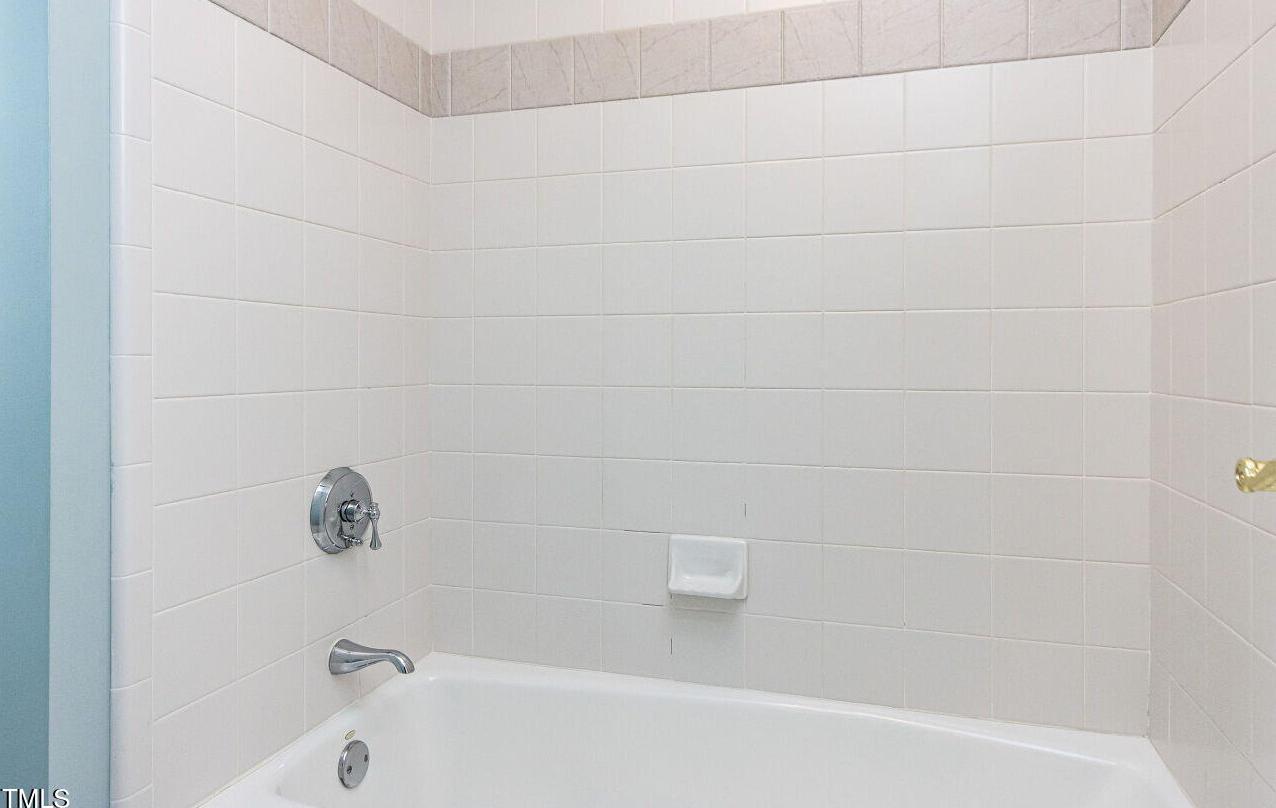 Photo #48