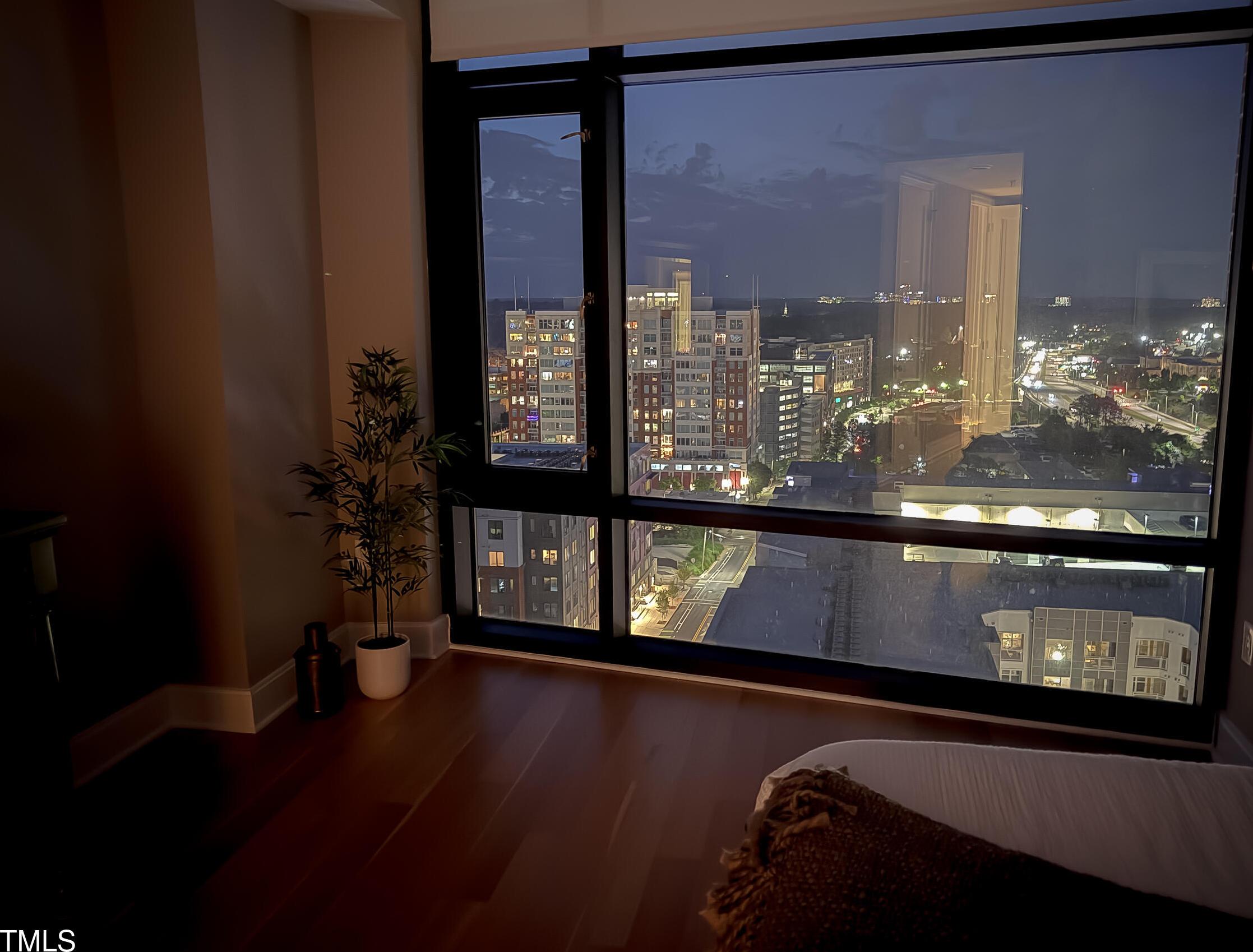 Photo #24