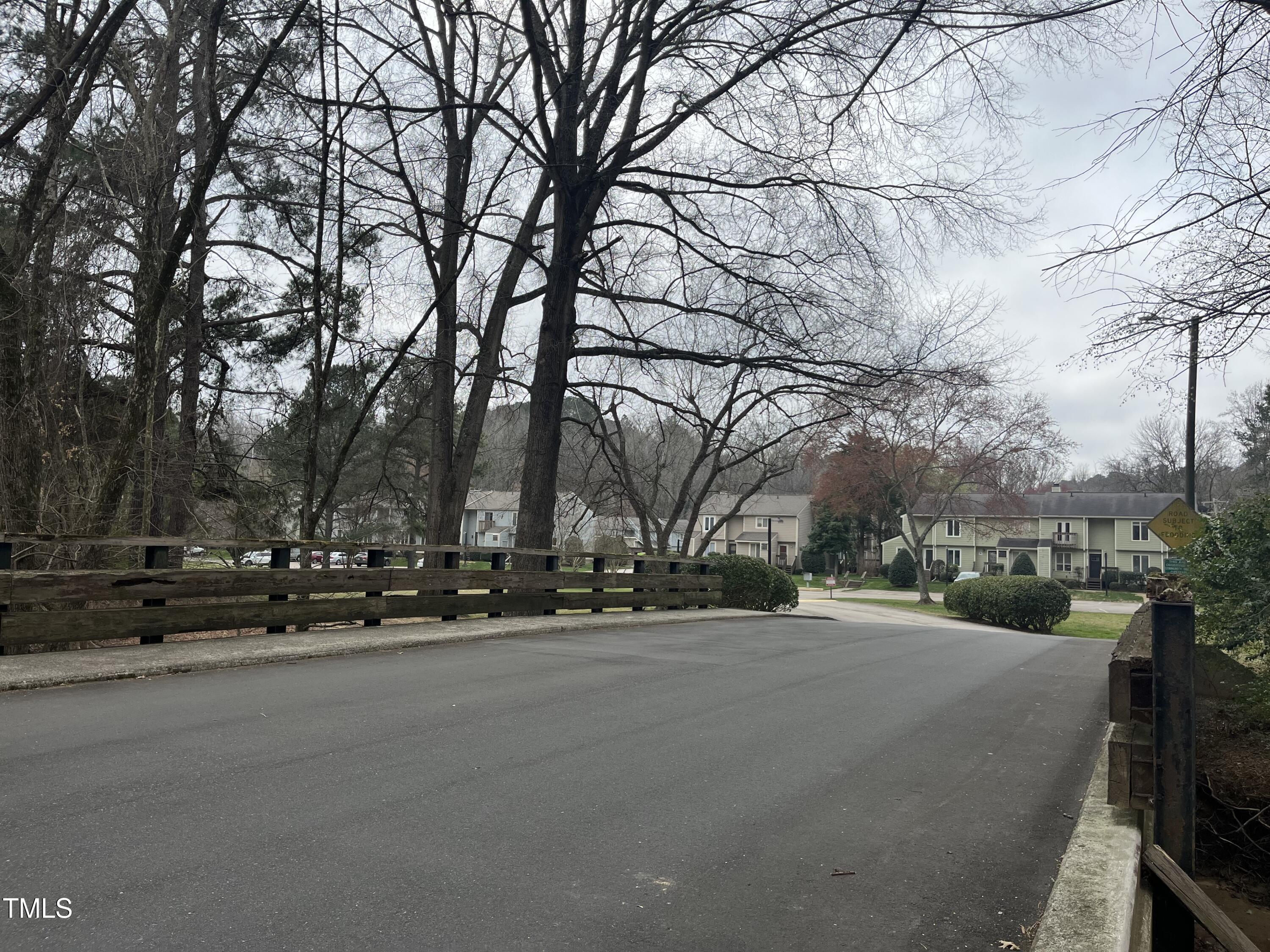 Photo #27