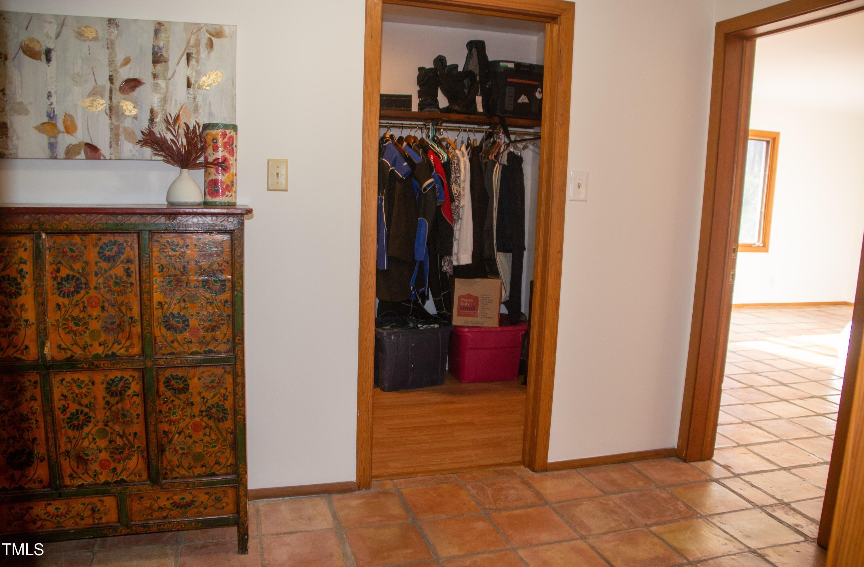 Photo #30