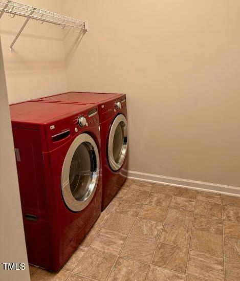 Photo #34