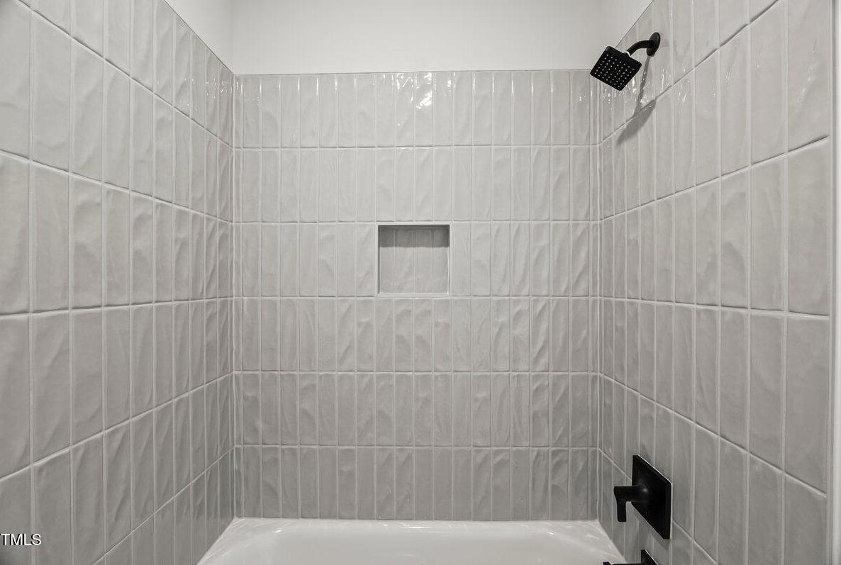 Photo #48