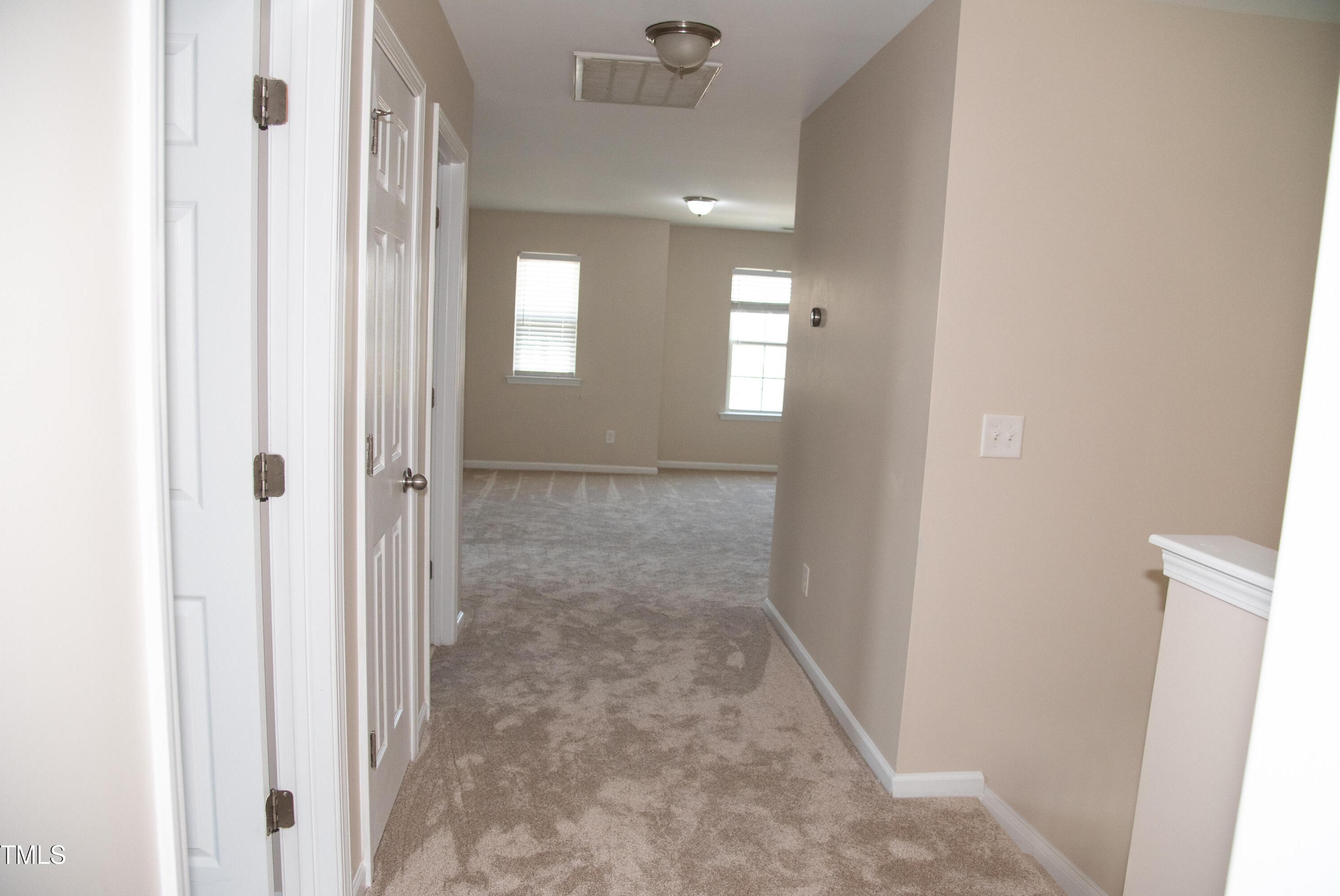 Photo #23