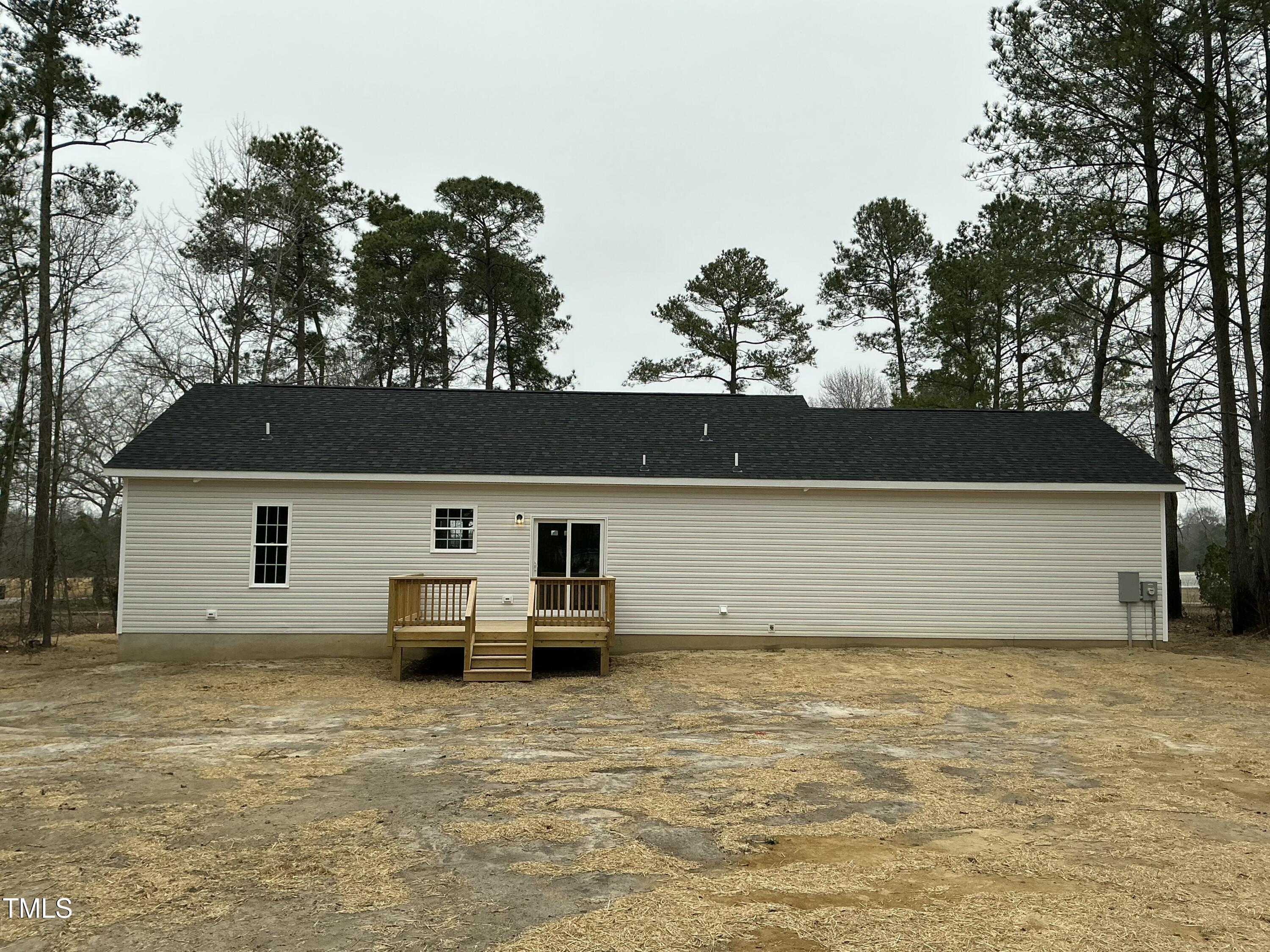 Photo #3