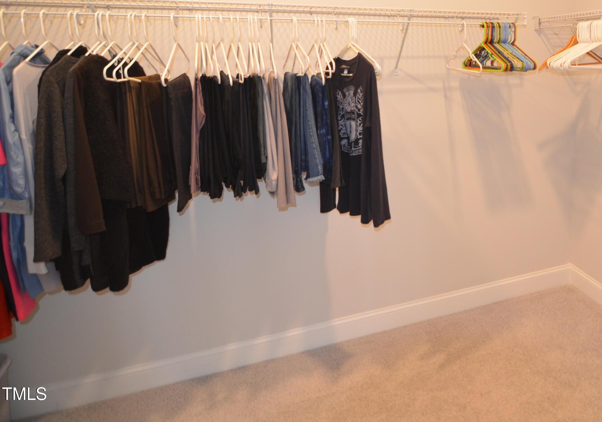 Photo #21