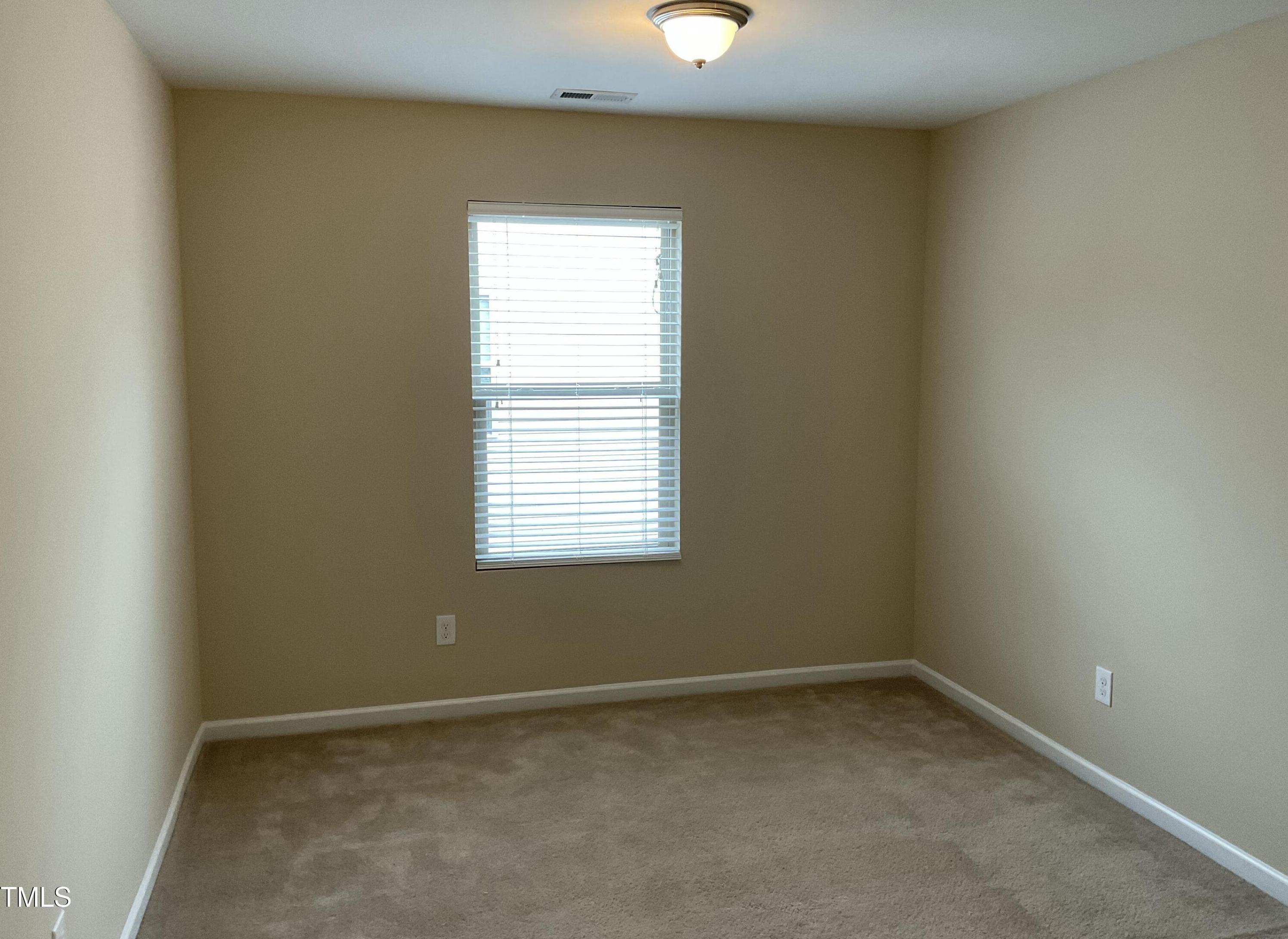 Photo #31