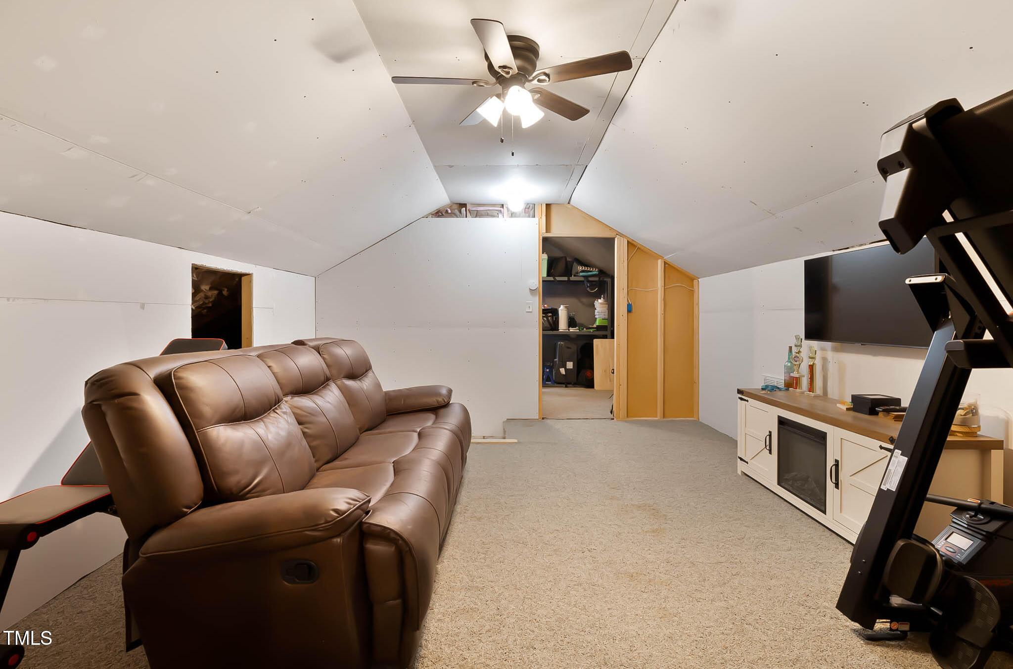 Photo #38