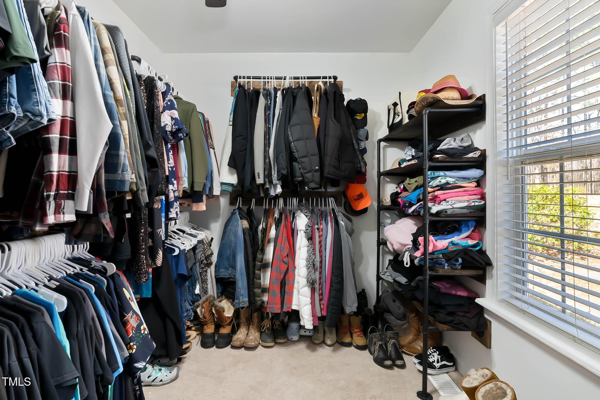 Photo #31