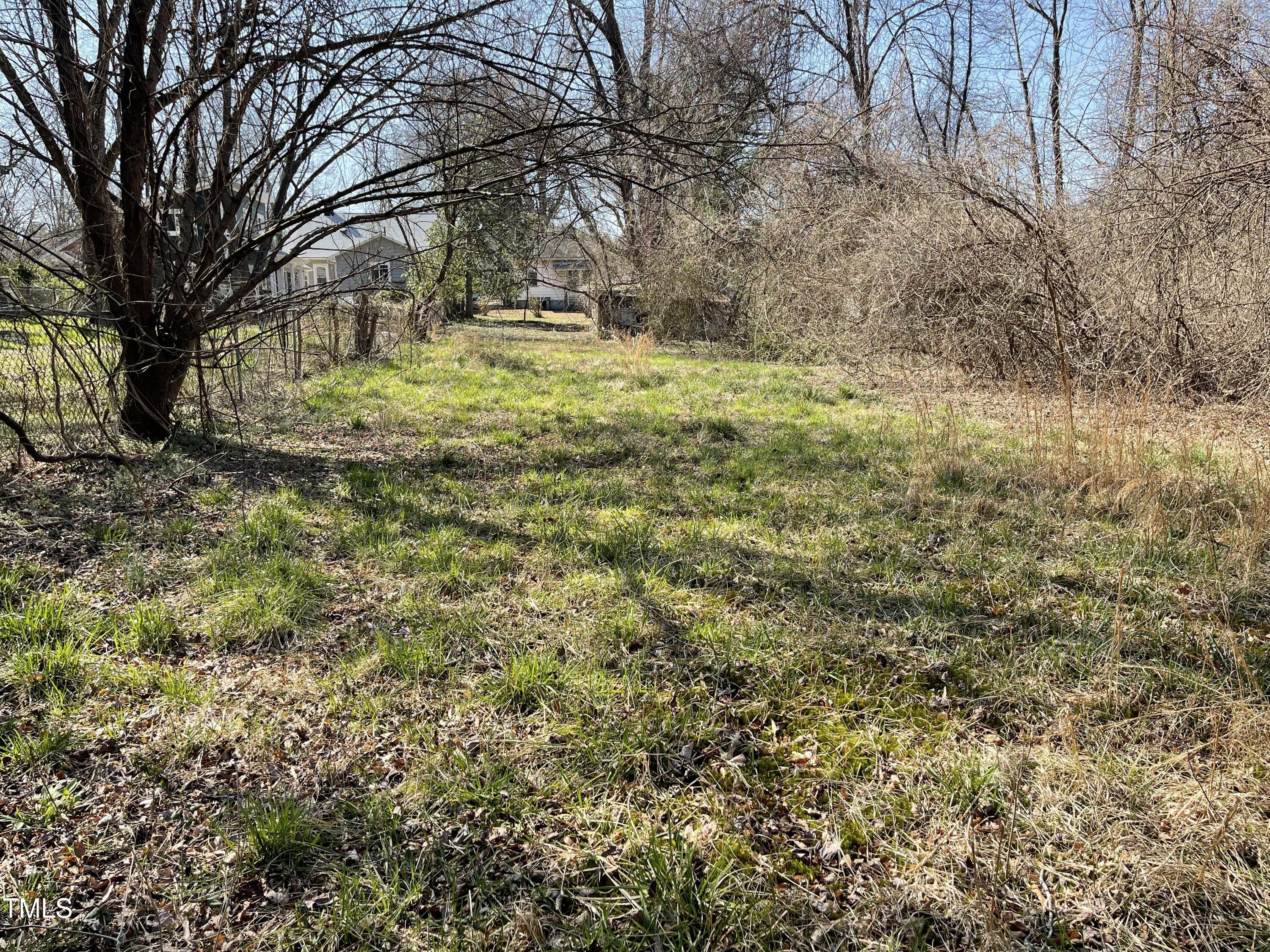 Photo #34