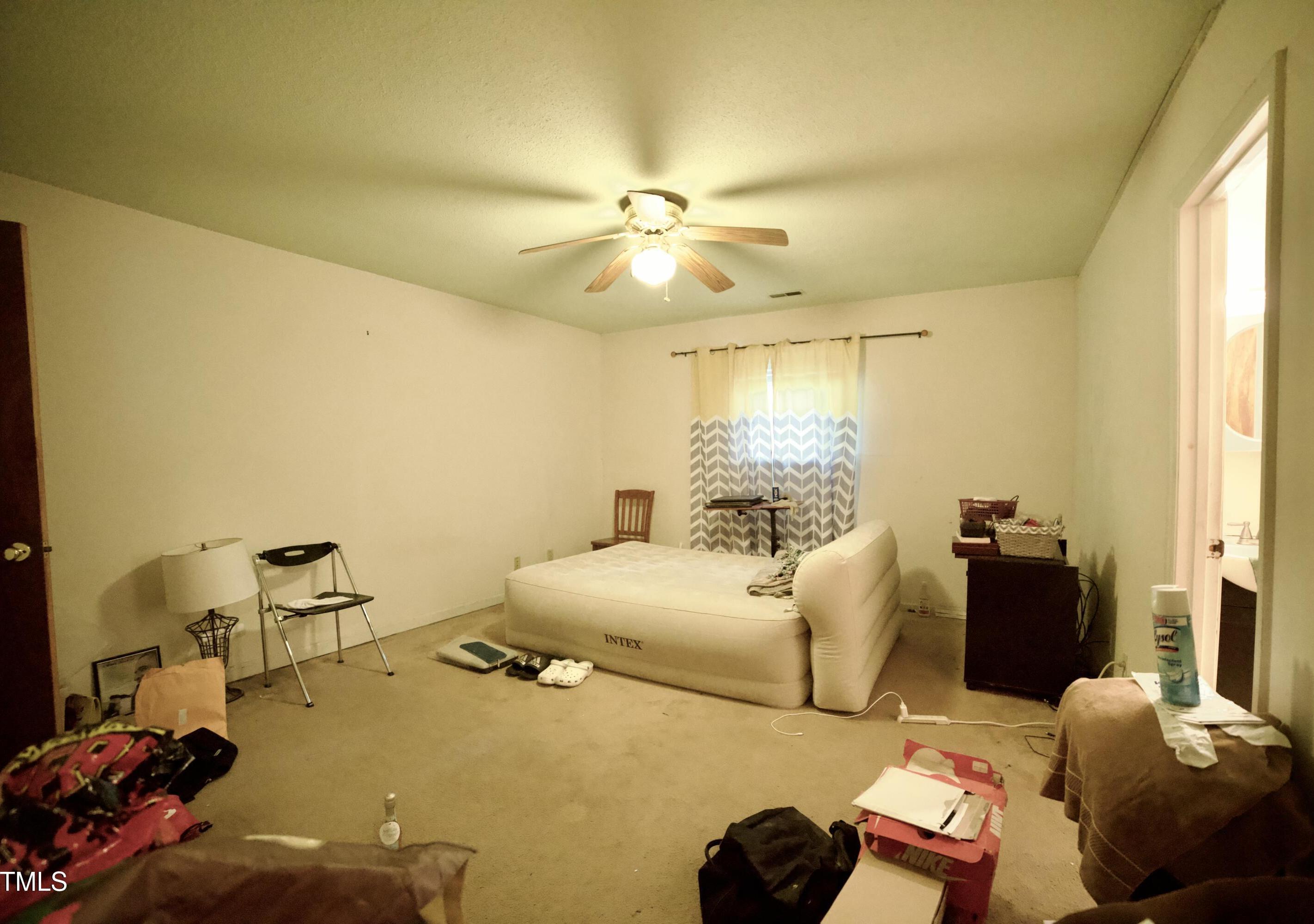 Photo #8