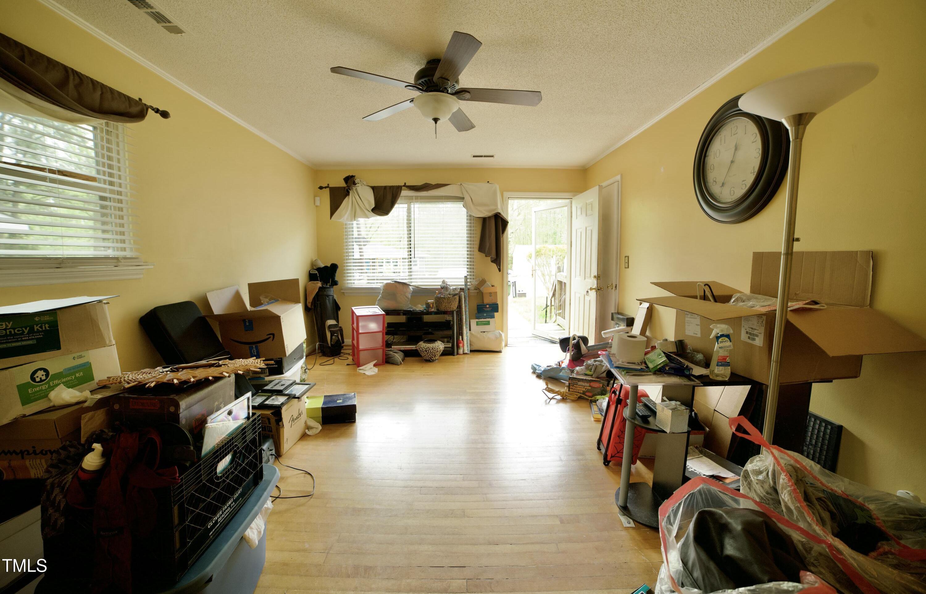 Photo #5