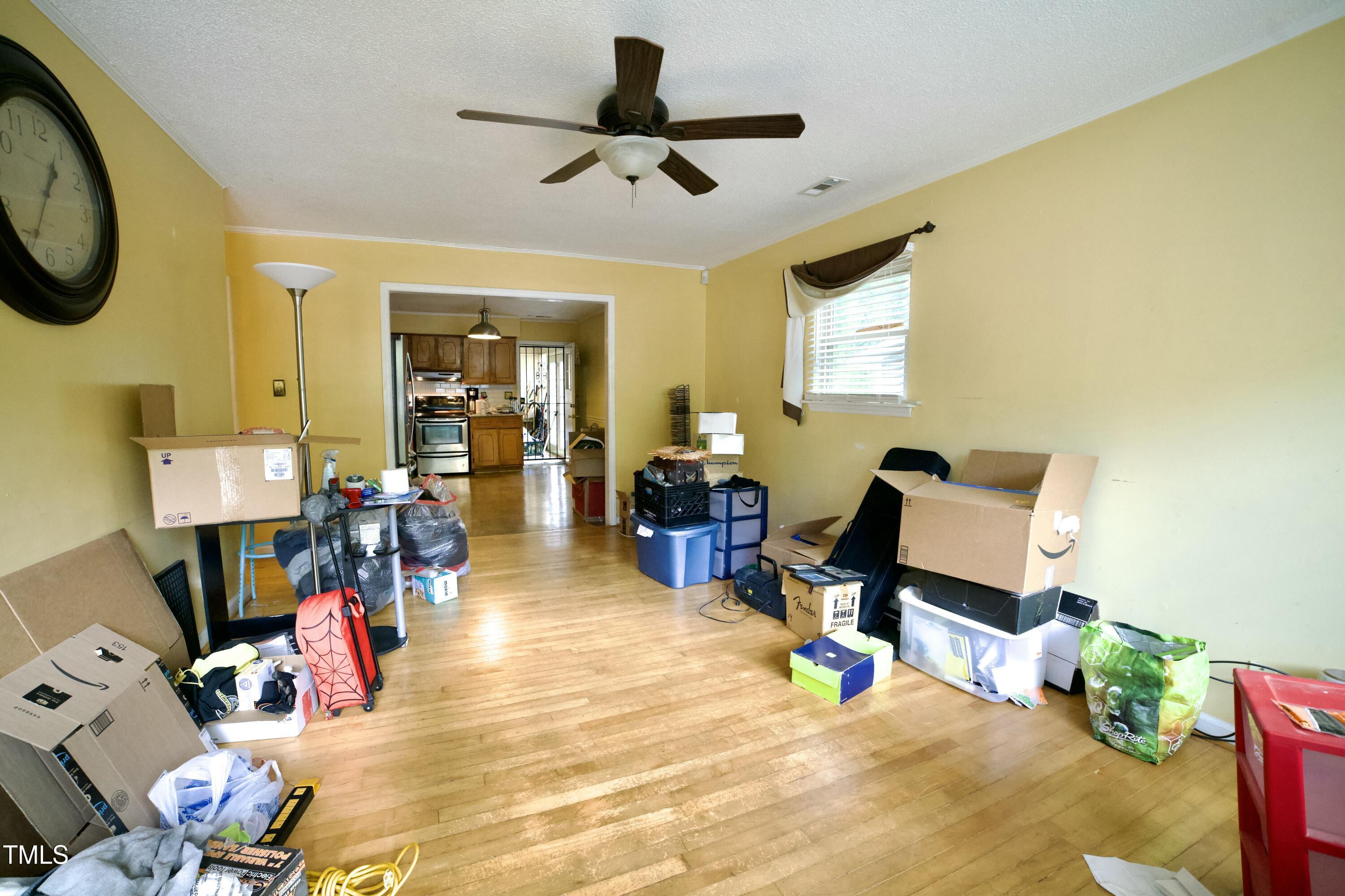 Photo #4