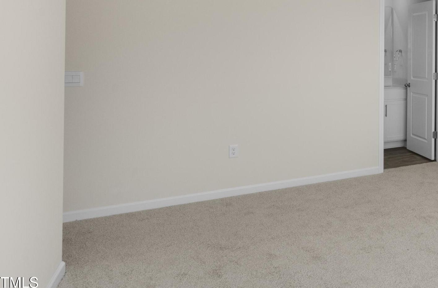 Photo #18