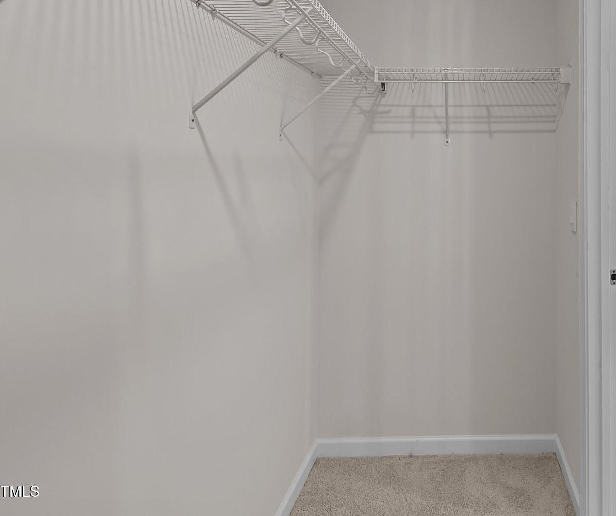 Photo #14