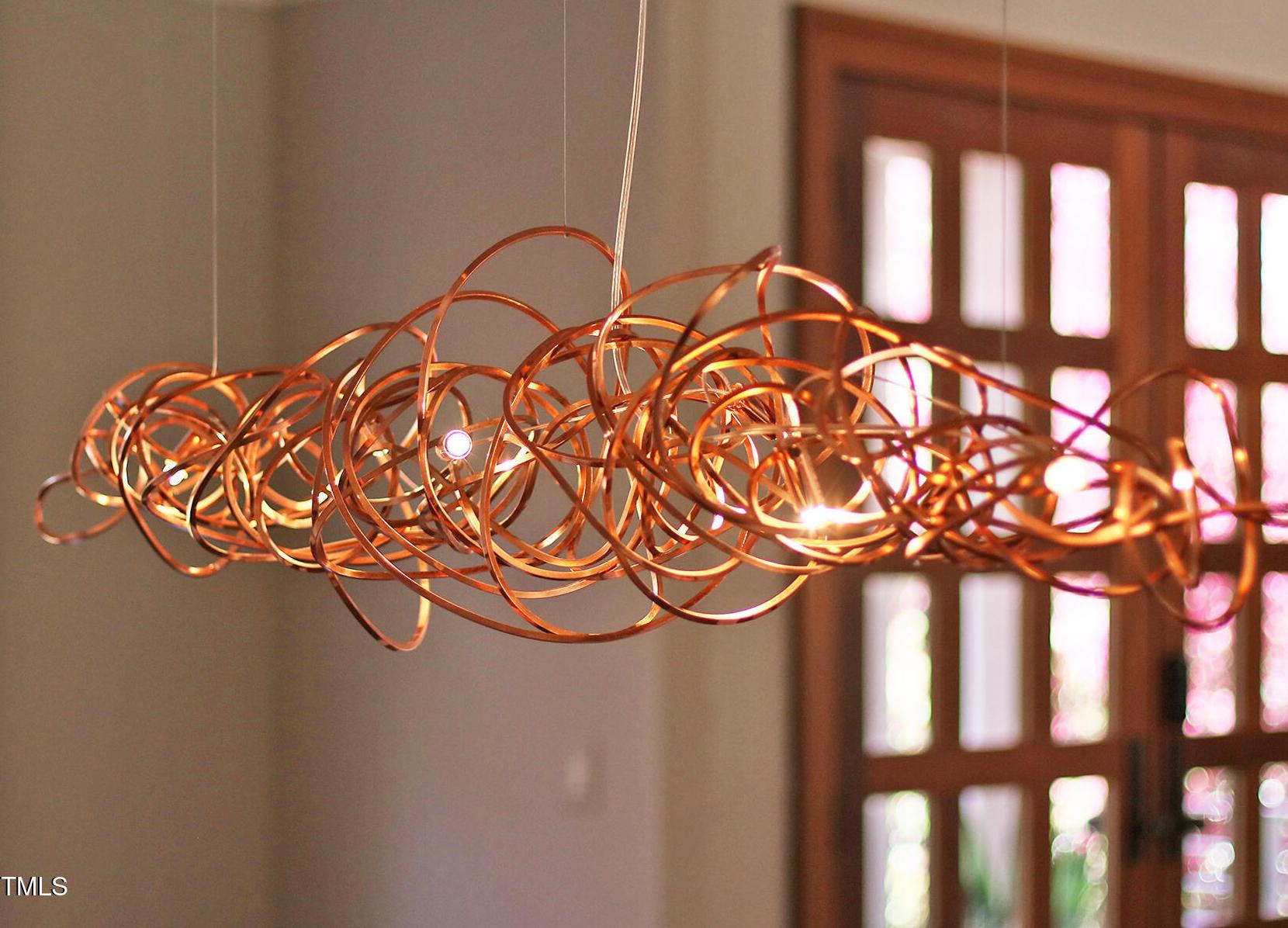 Photo #12