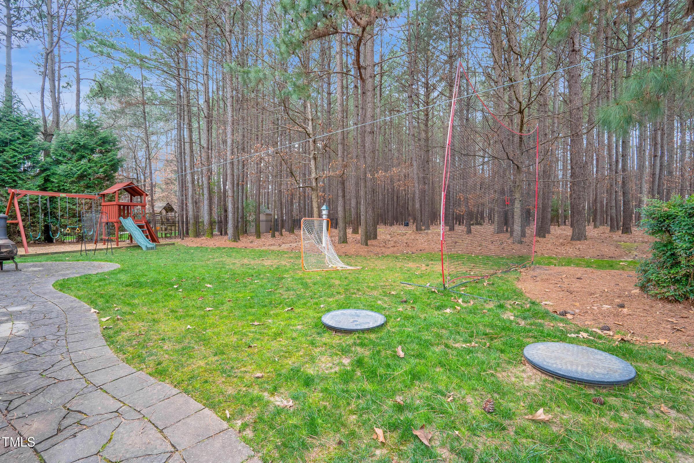 Photo #57
