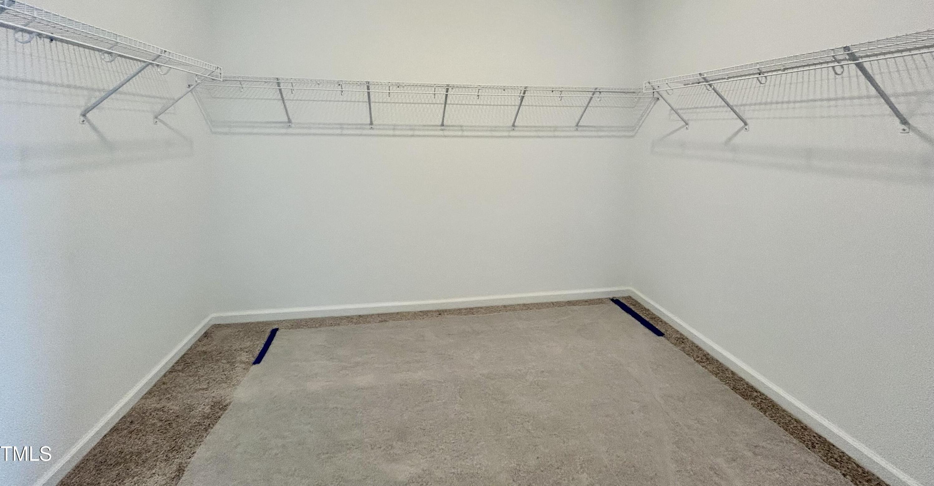 Photo #21