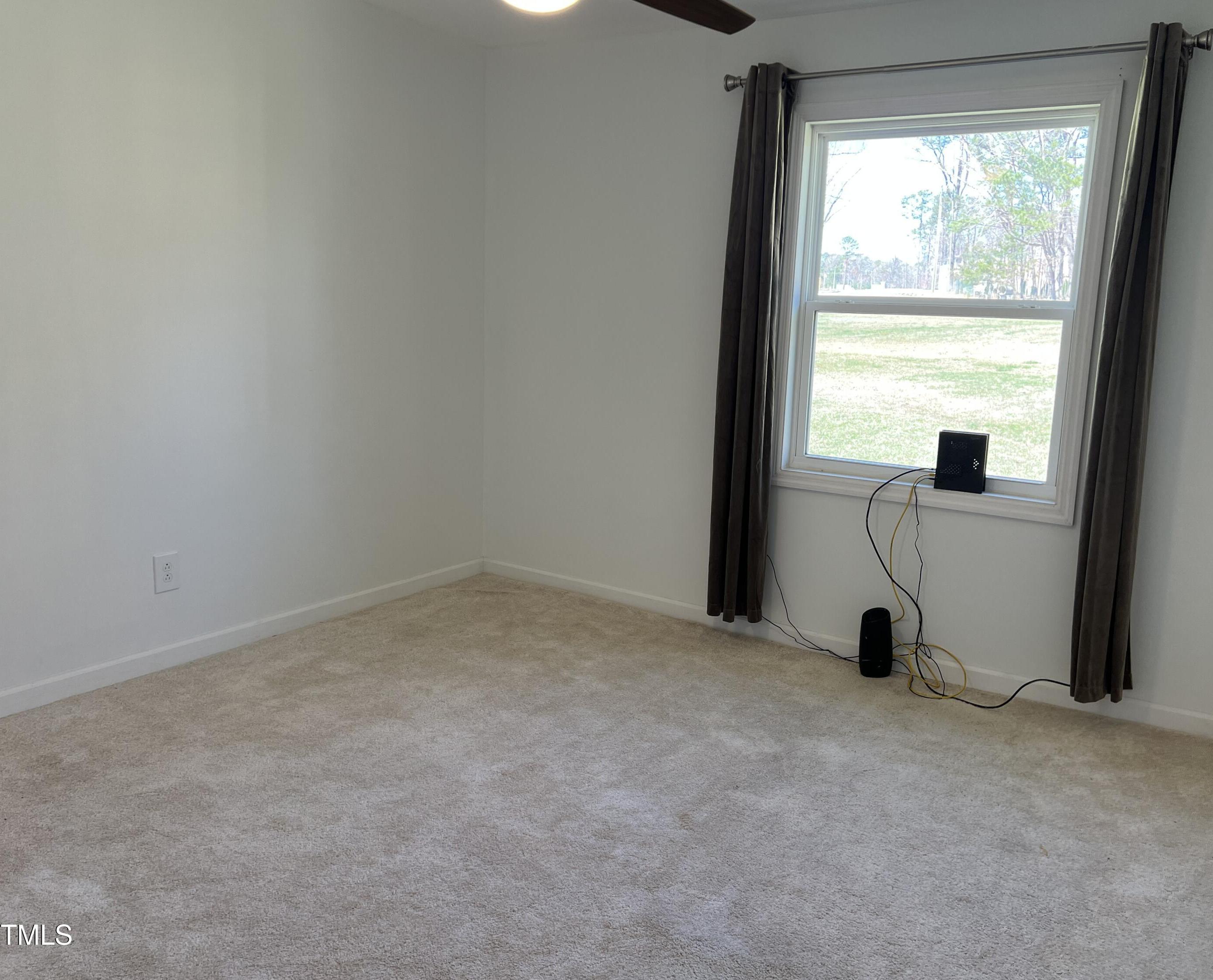 Photo #14