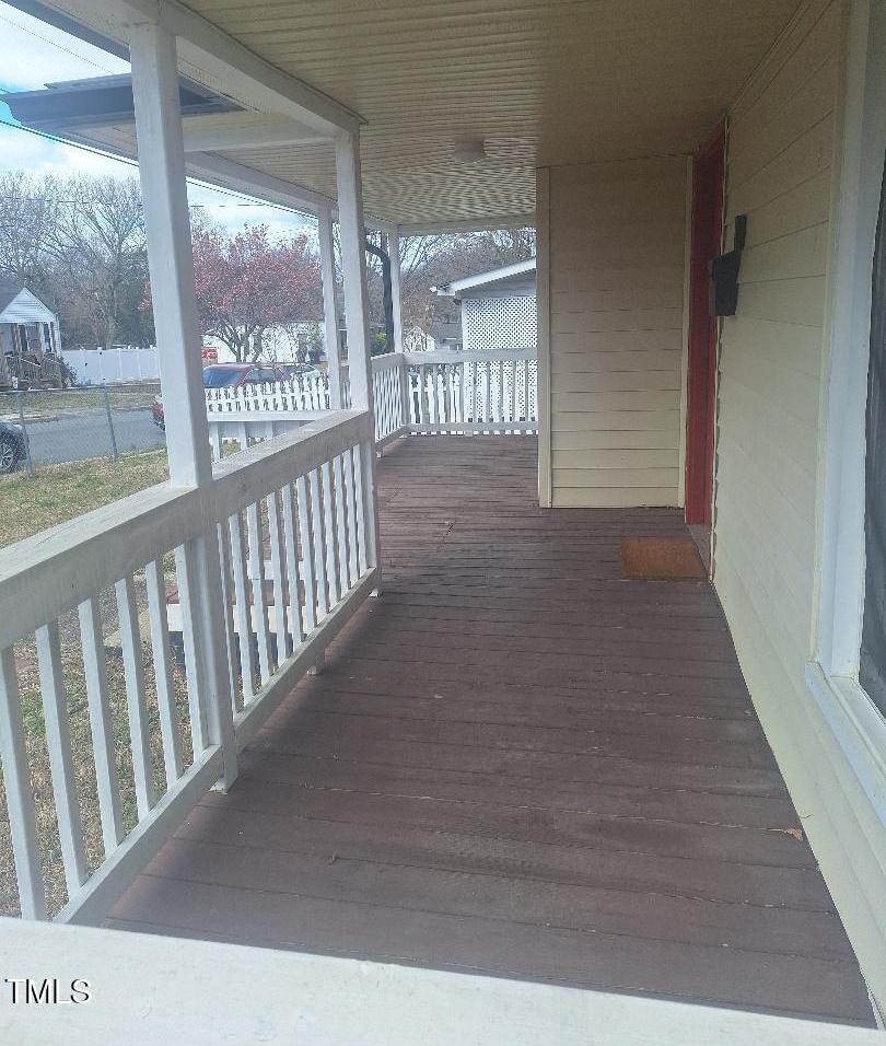 Photo #4