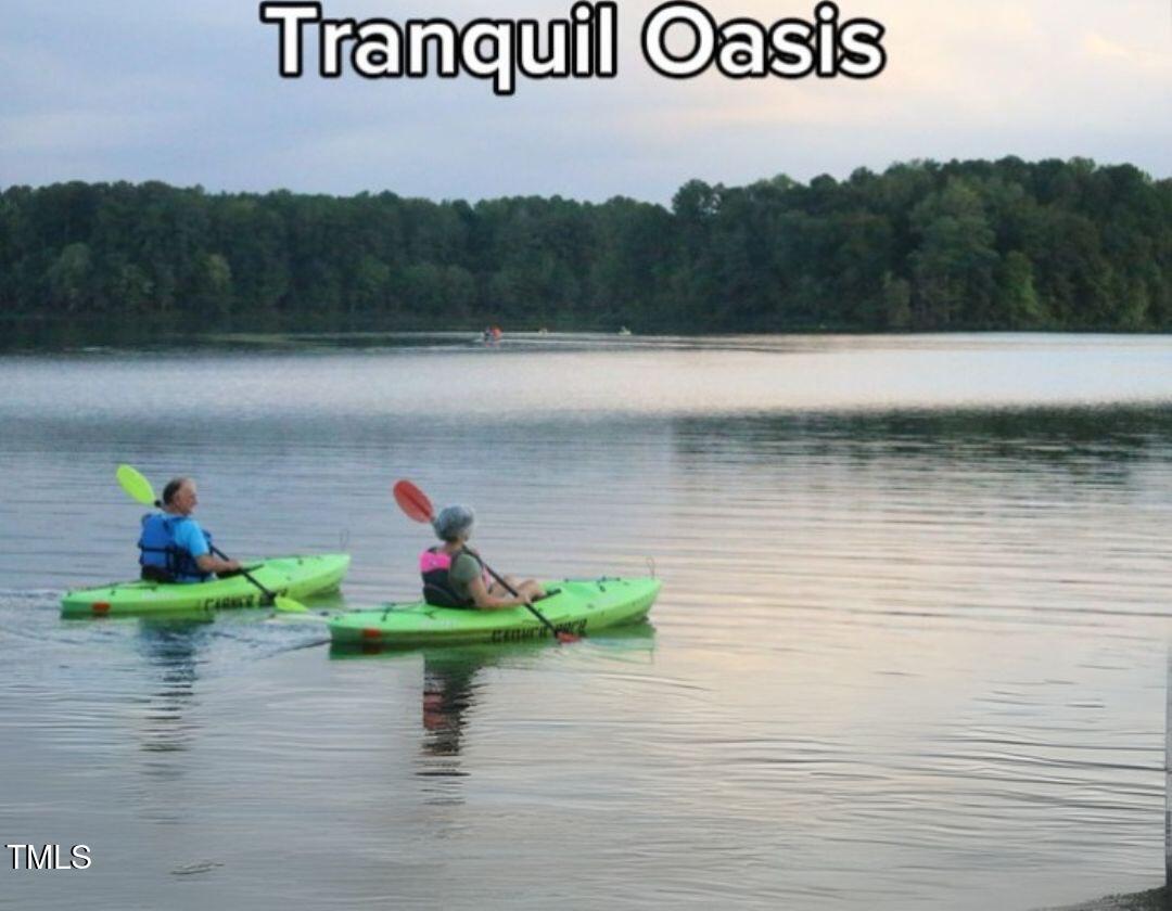 Photo #21
