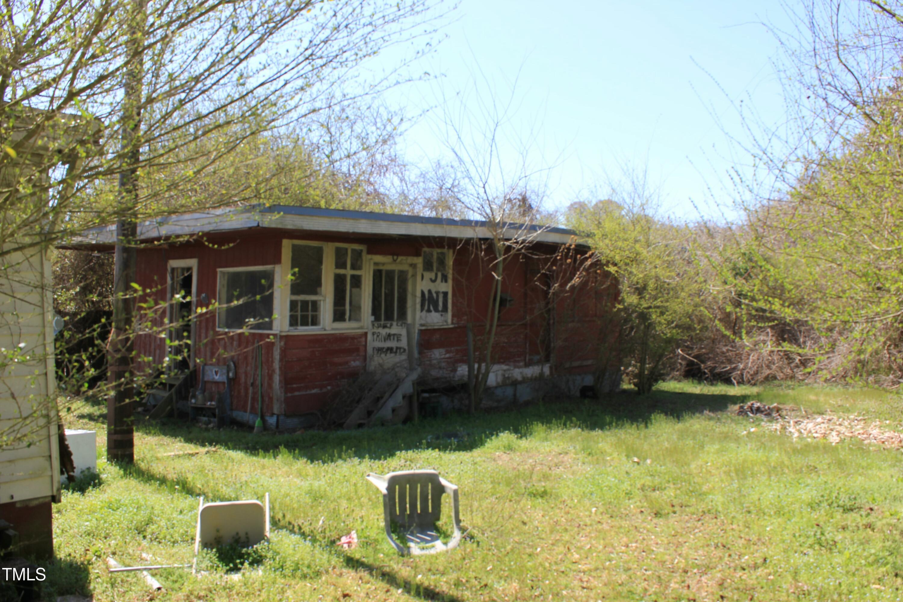 Photo #7