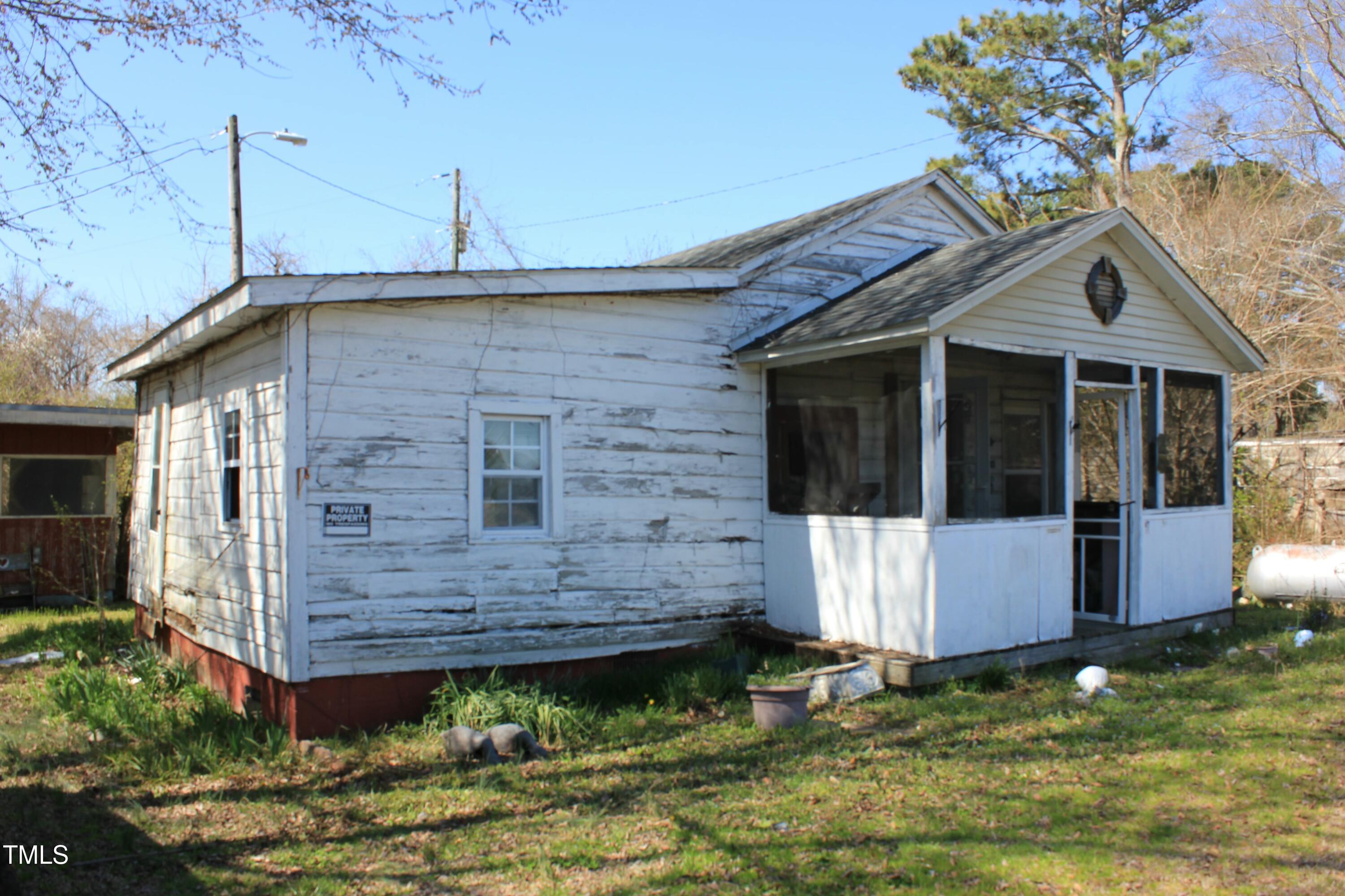 Photo #4