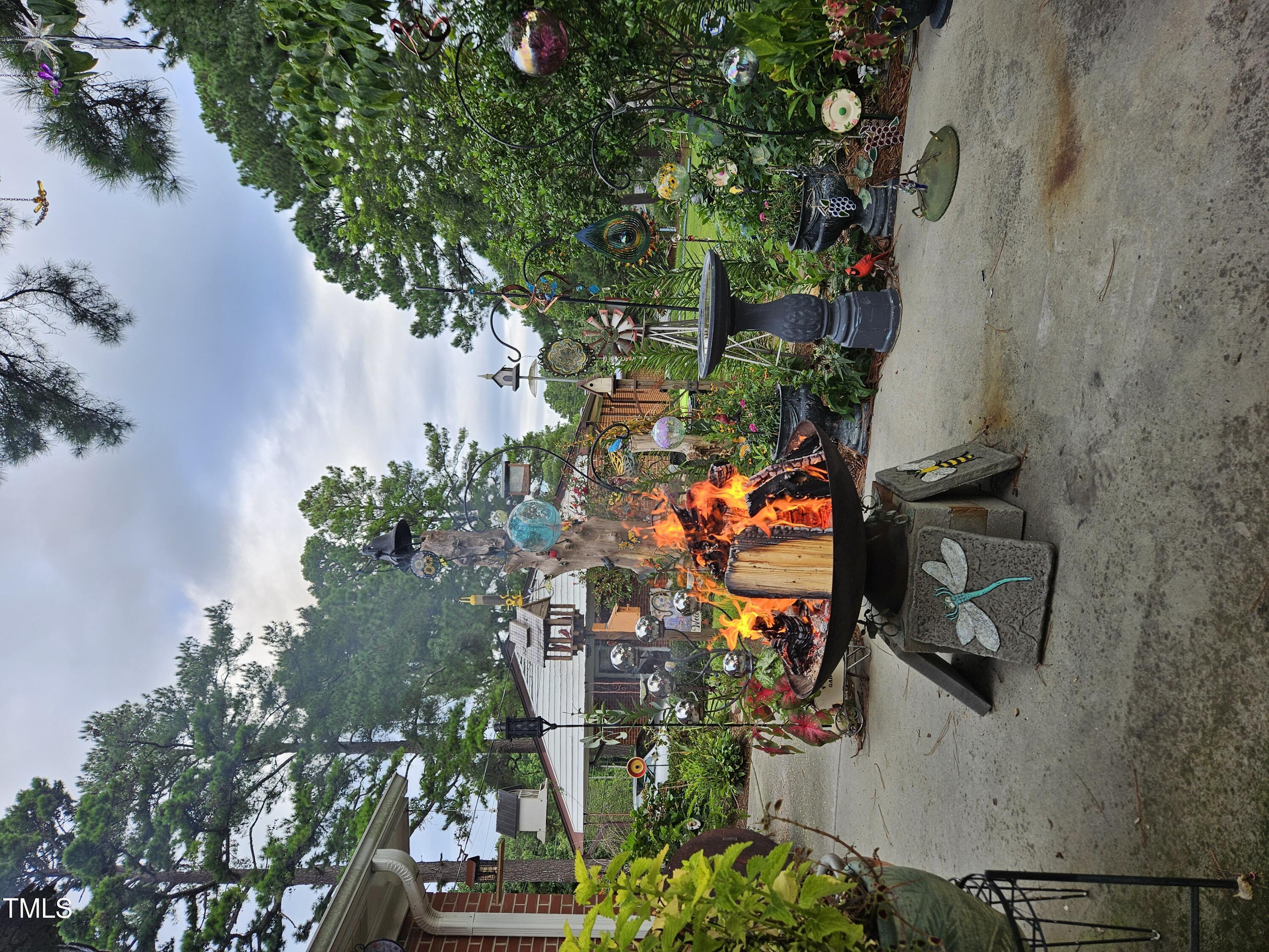 Photo #28