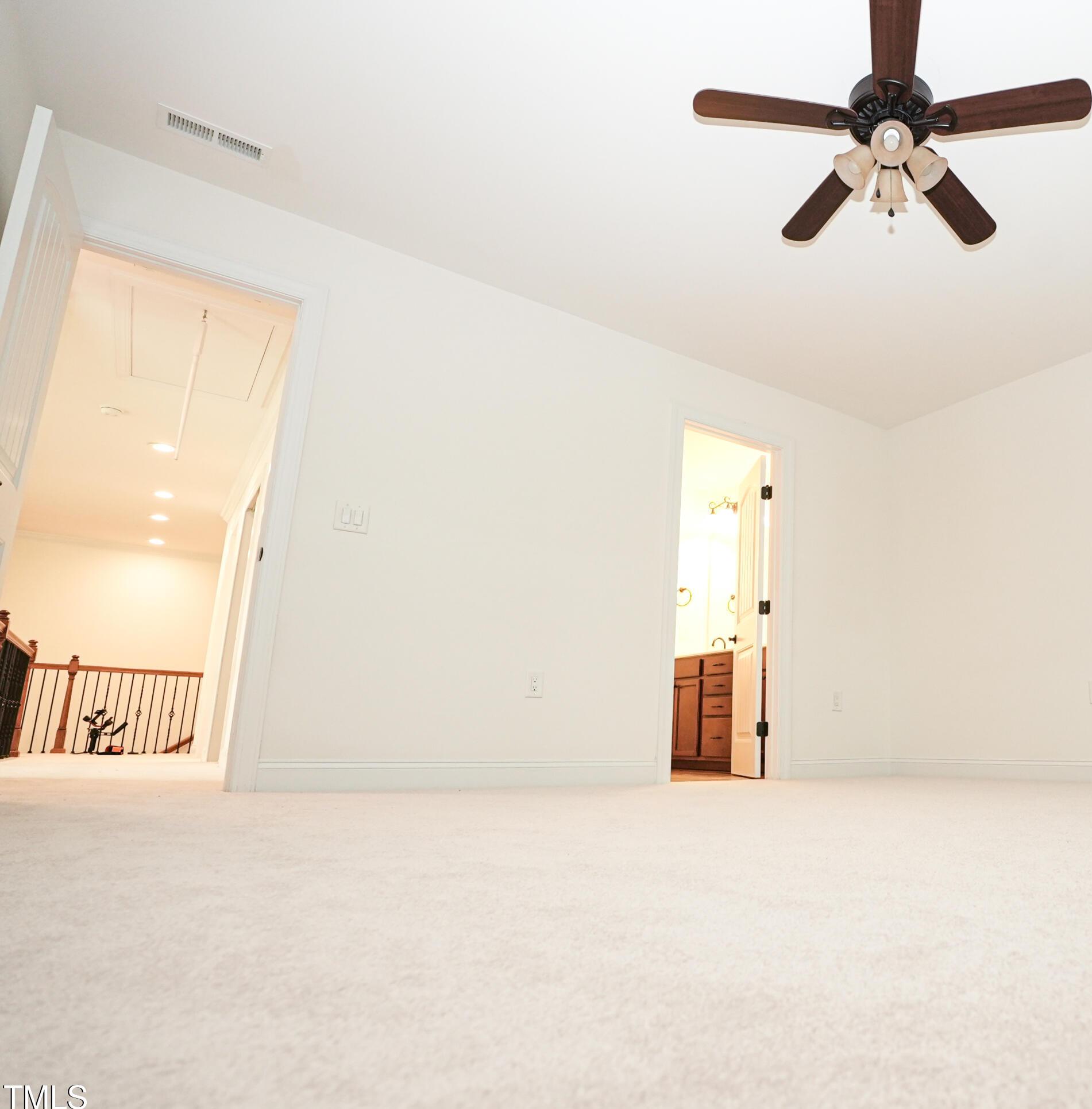 Photo #37
