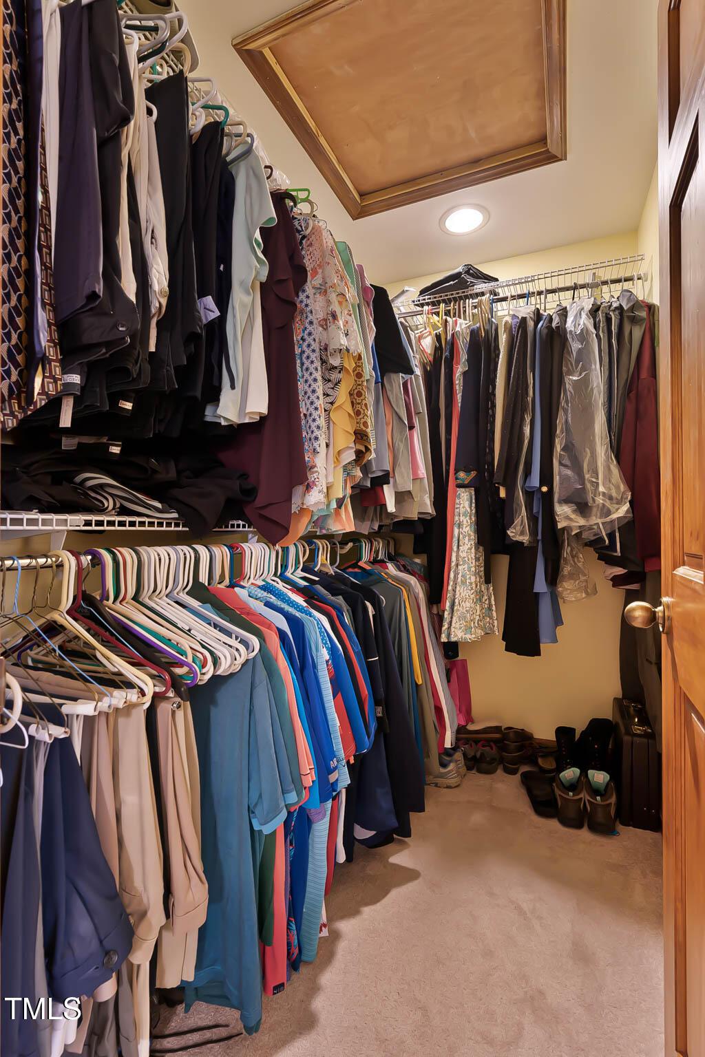Photo #62