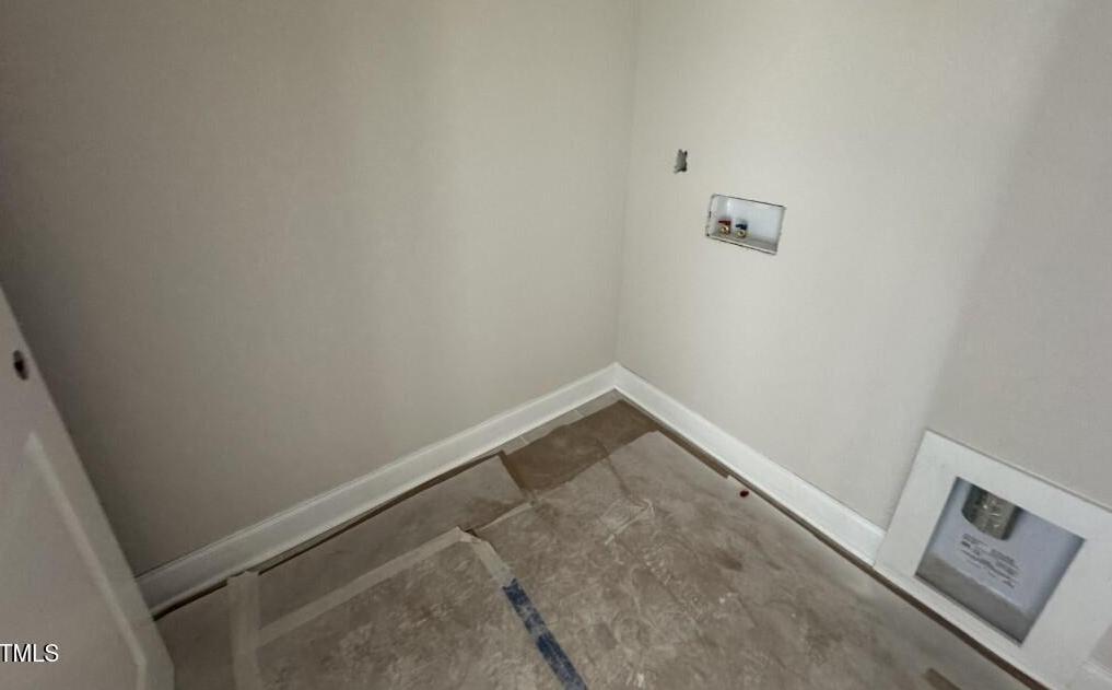 Photo #13