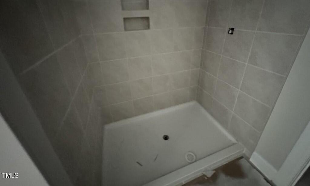 Photo #11