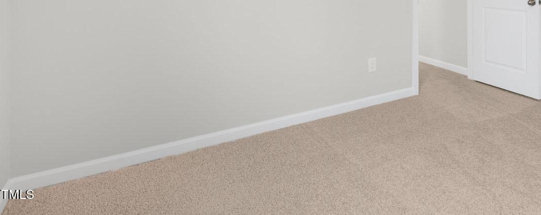 Photo #32